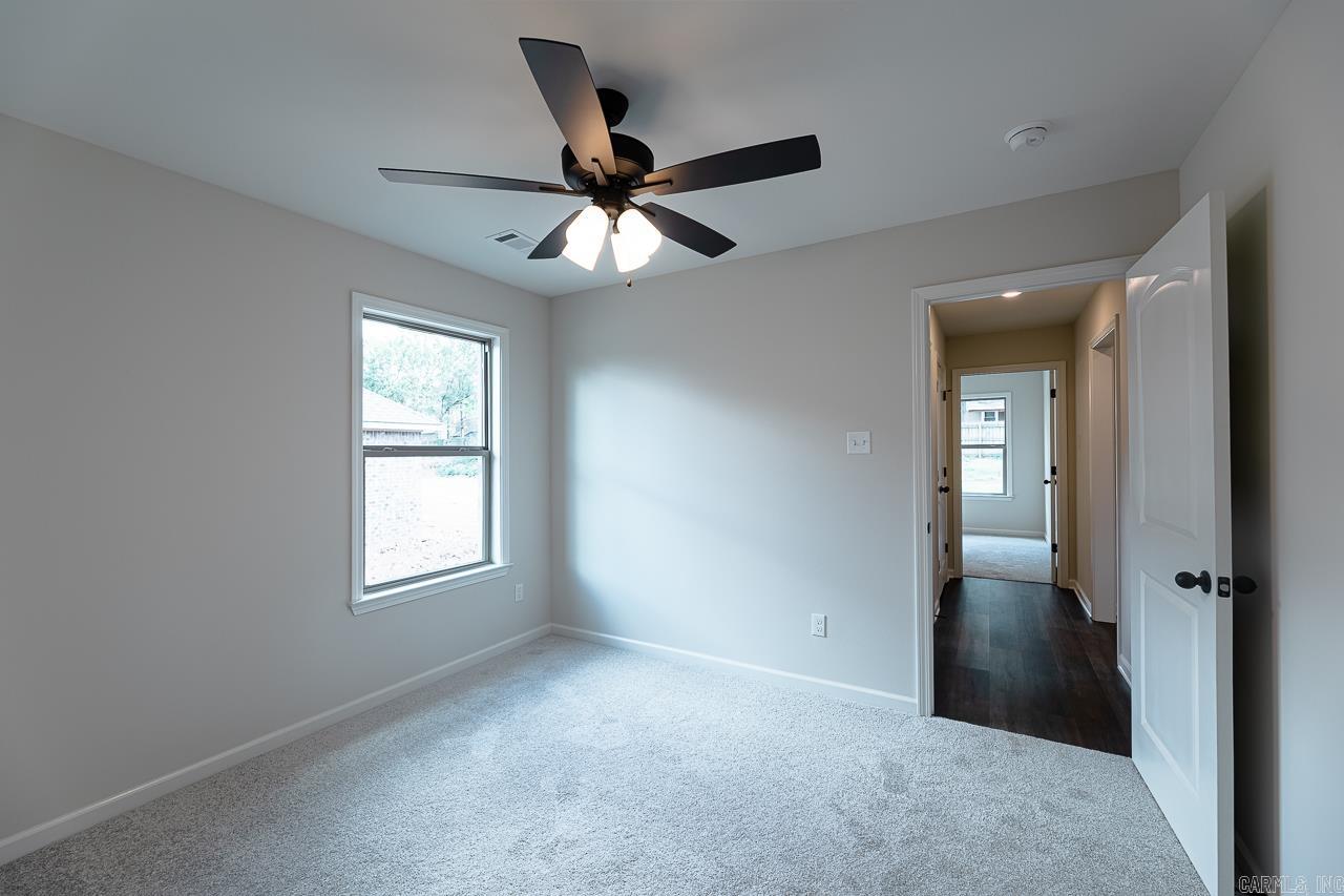 STONEHILL ADDN - Residential