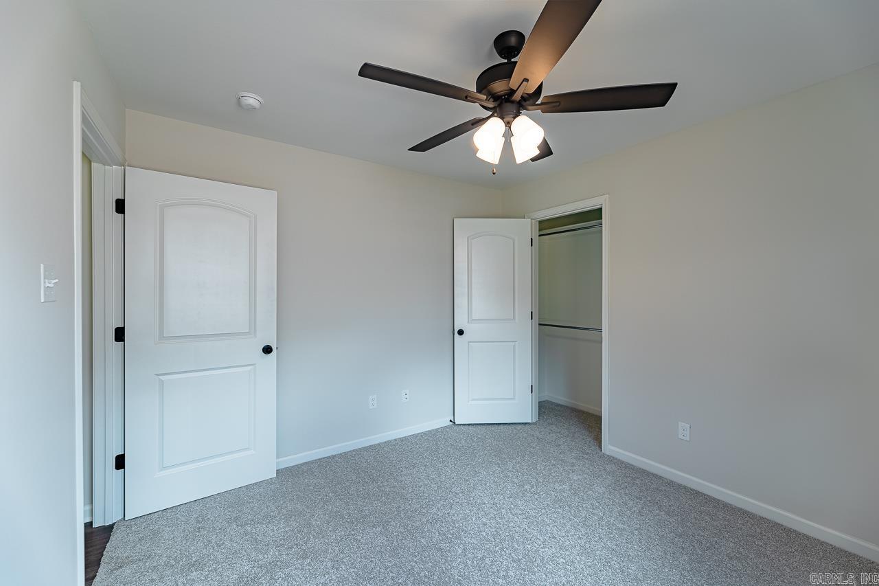 STONEHILL ADDN - Residential