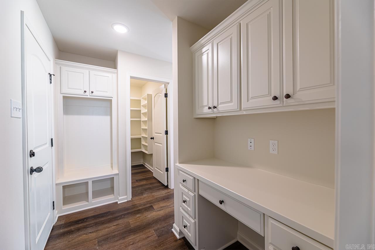 STONEHILL ADDN - Residential