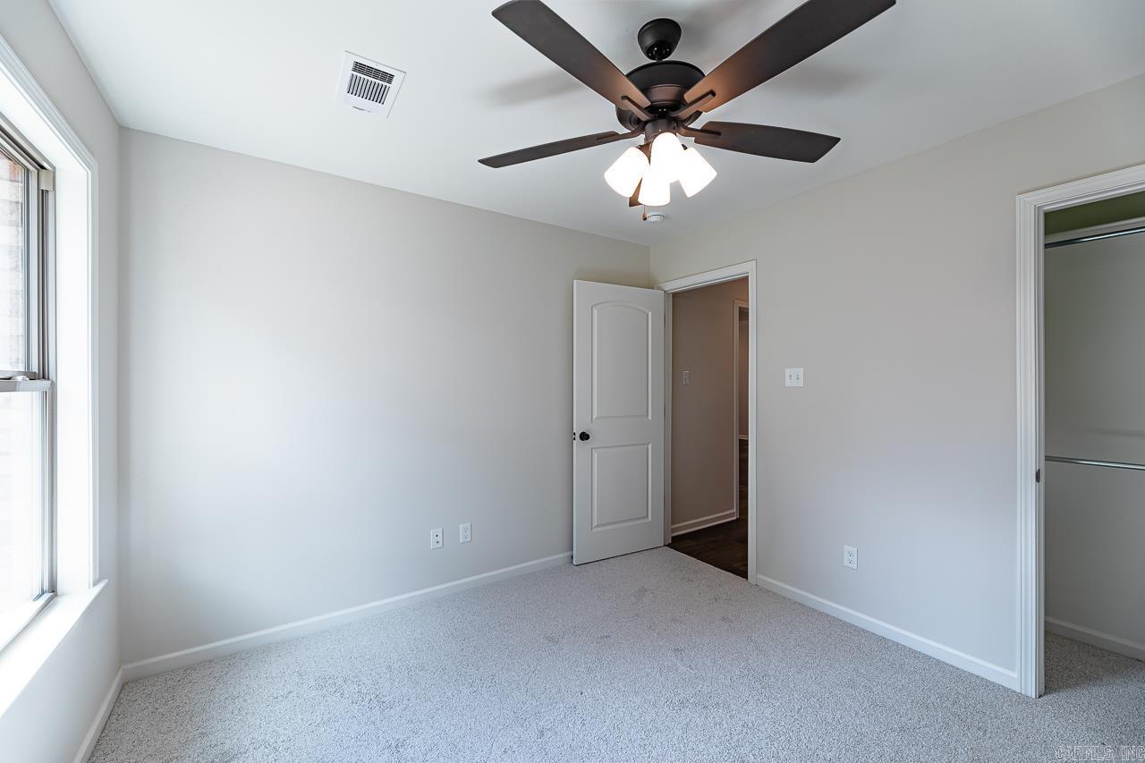 STONEHILL ADDN - Residential