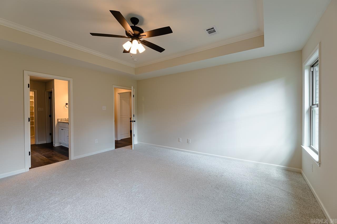 STONEHILL ADDN - Residential