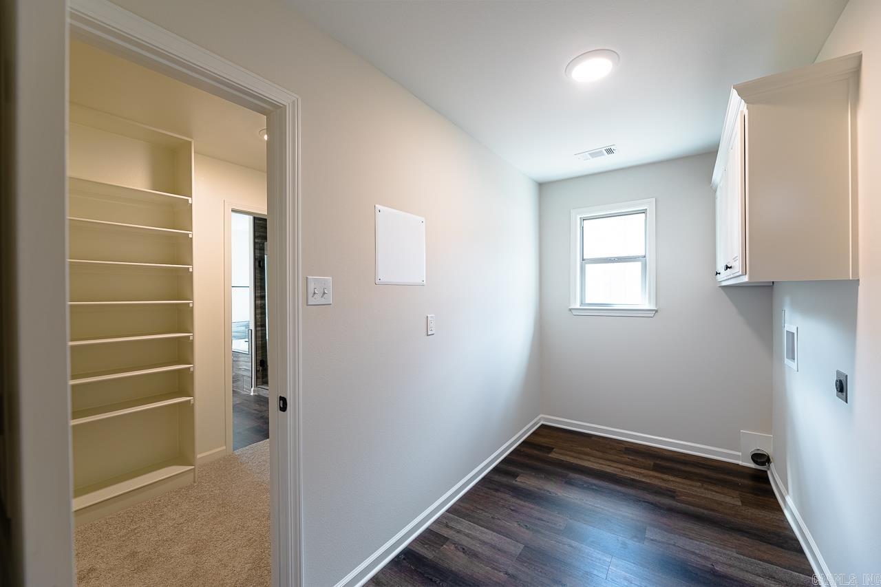 STONEHILL ADDN - Residential