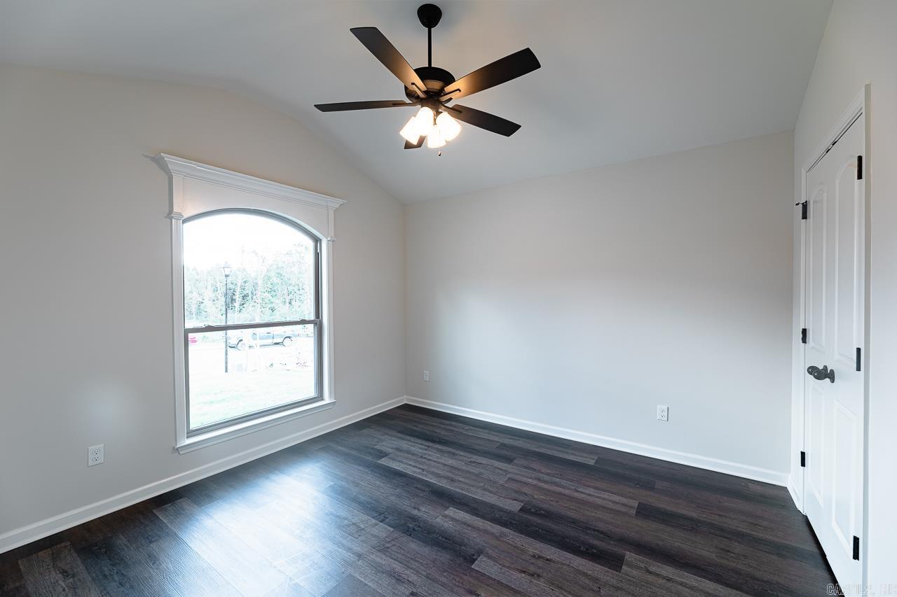 STONEHILL ADDN - Residential