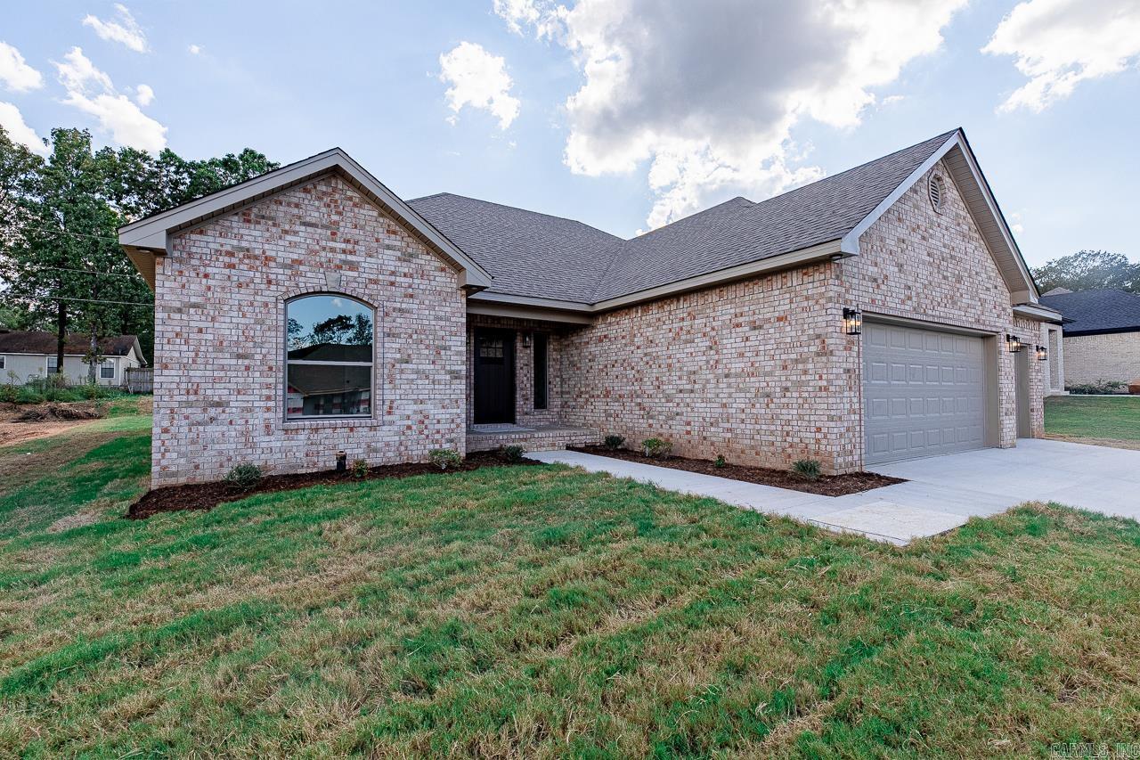 STONEHILL ADDN - Residential