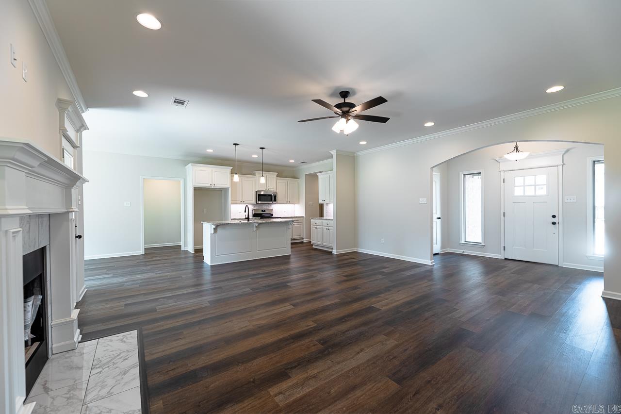 STONEHILL ADDN - Residential