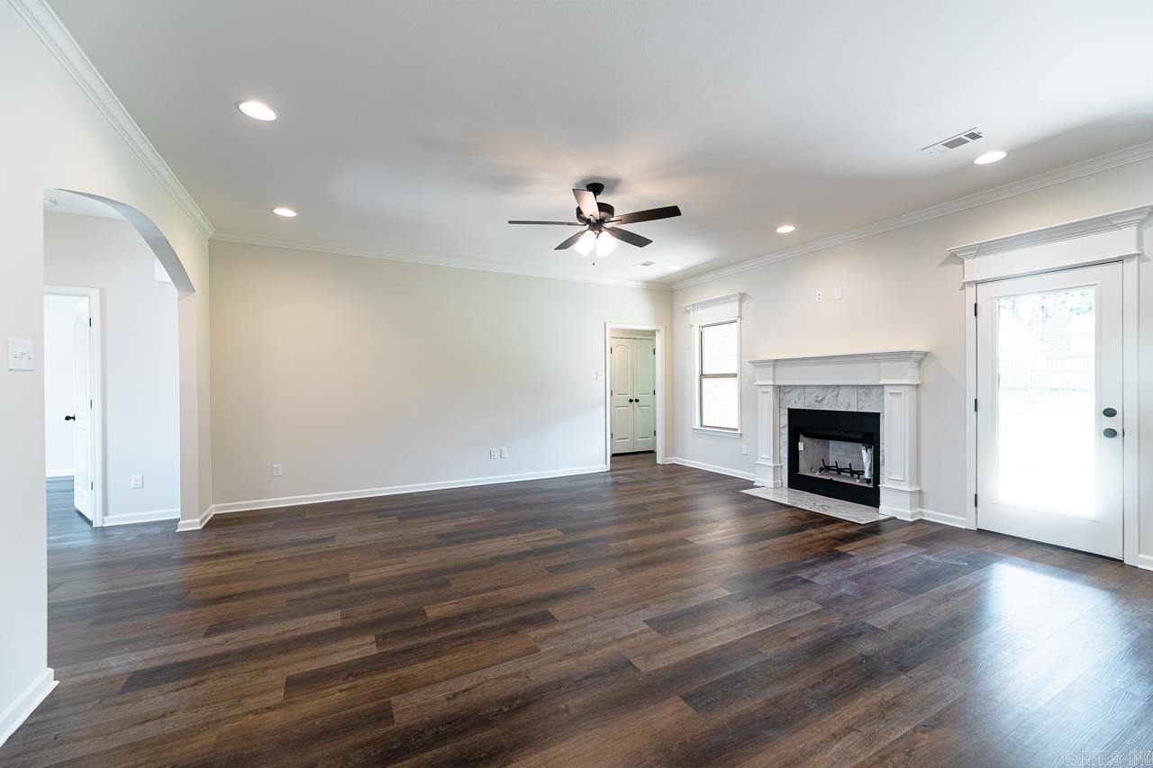 STONEHILL ADDN - Residential