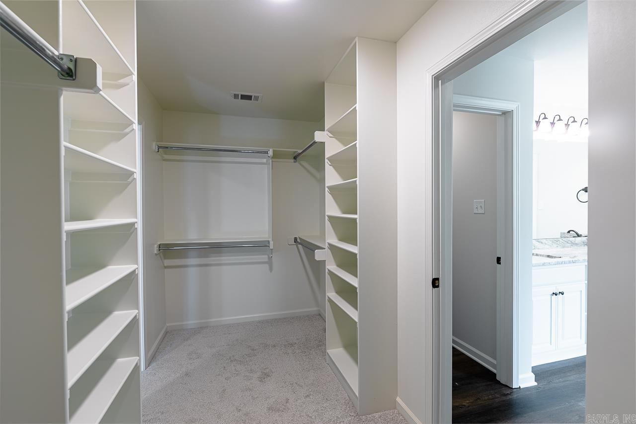 STONEHILL ADDN - Residential