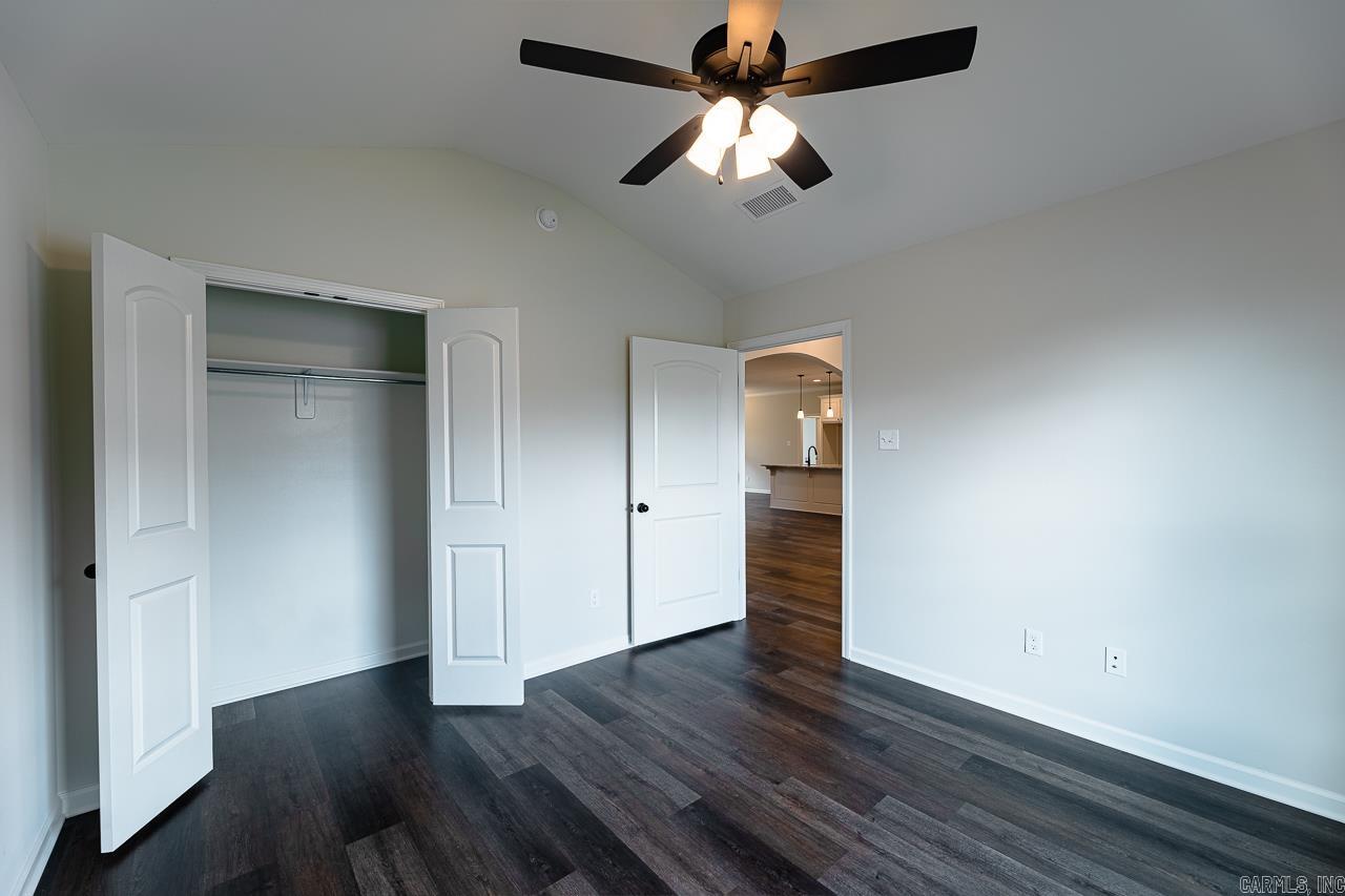 STONEHILL ADDN - Residential