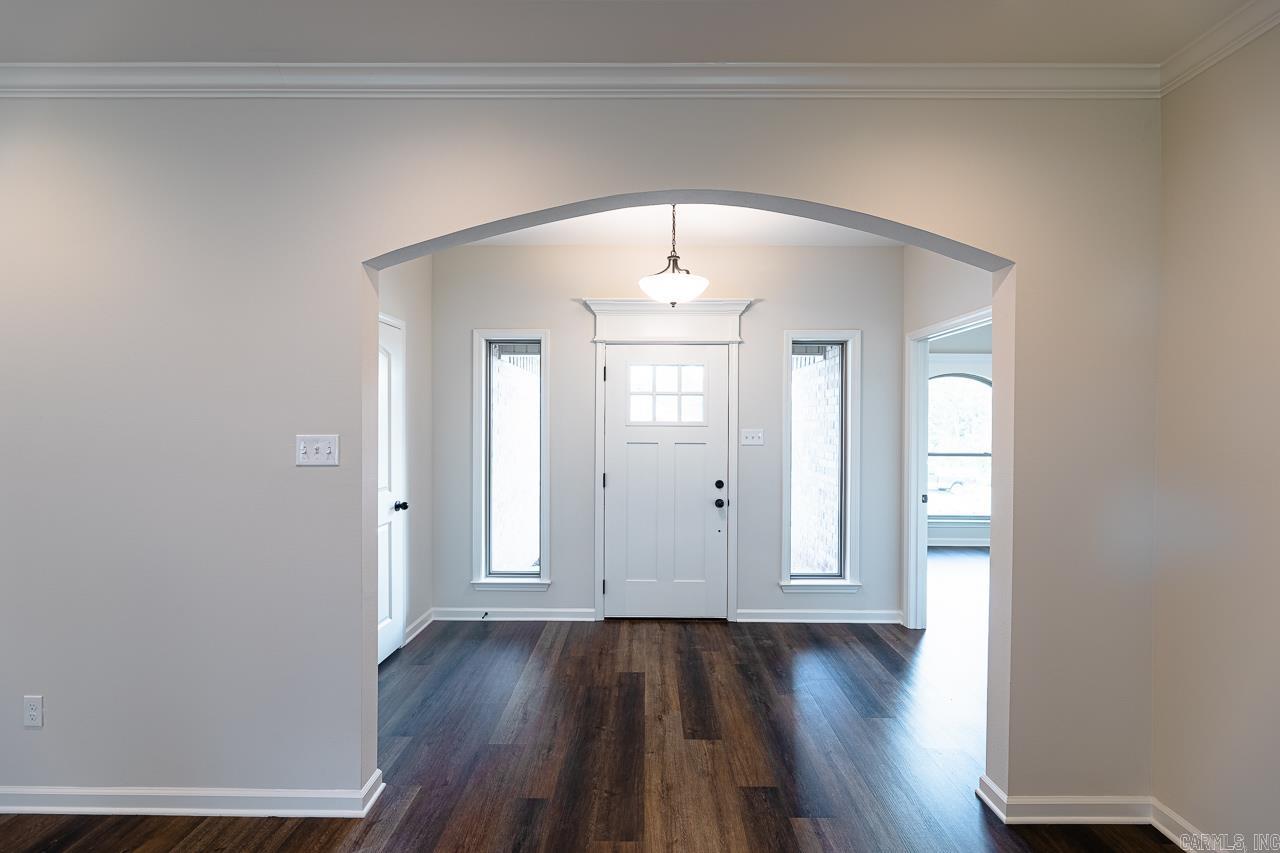 STONEHILL ADDN - Residential