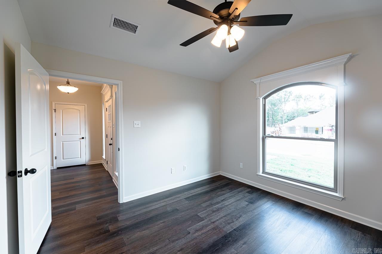 STONEHILL ADDN - Residential