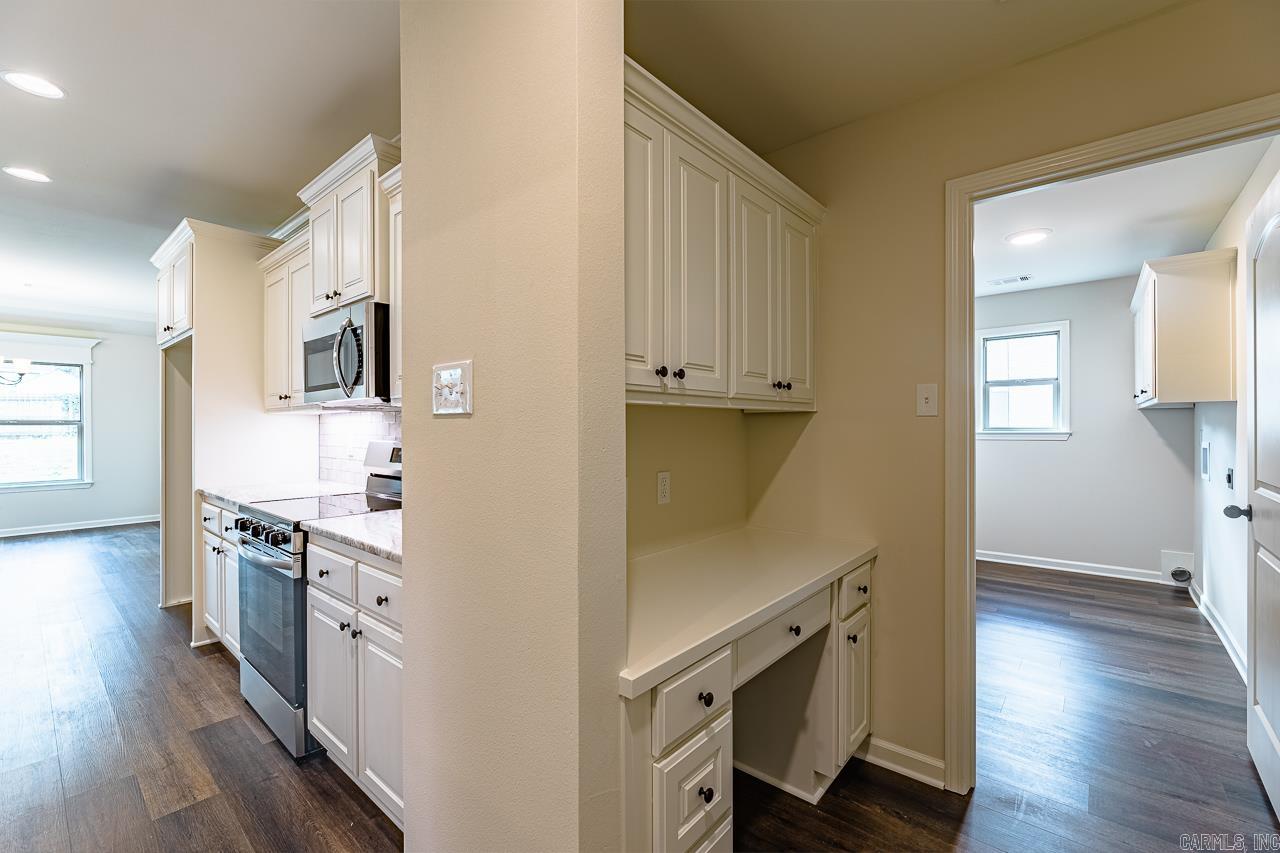 STONEHILL ADDN - Residential