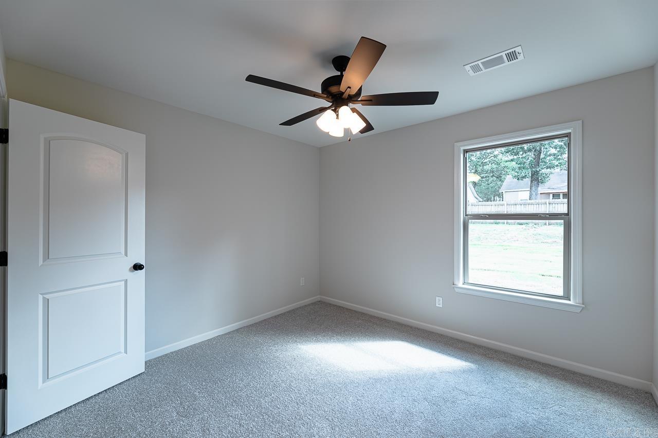 STONEHILL ADDN - Residential