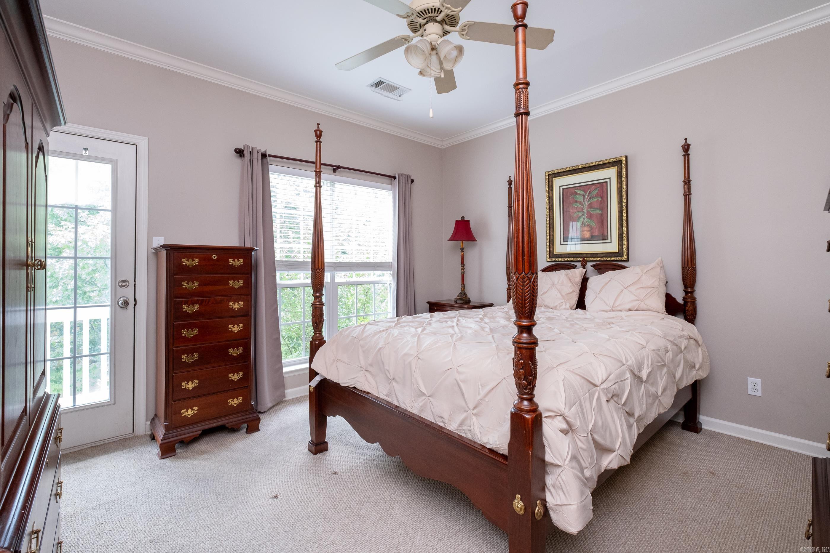 BRODIE CREEK COMMUNITY - Residential