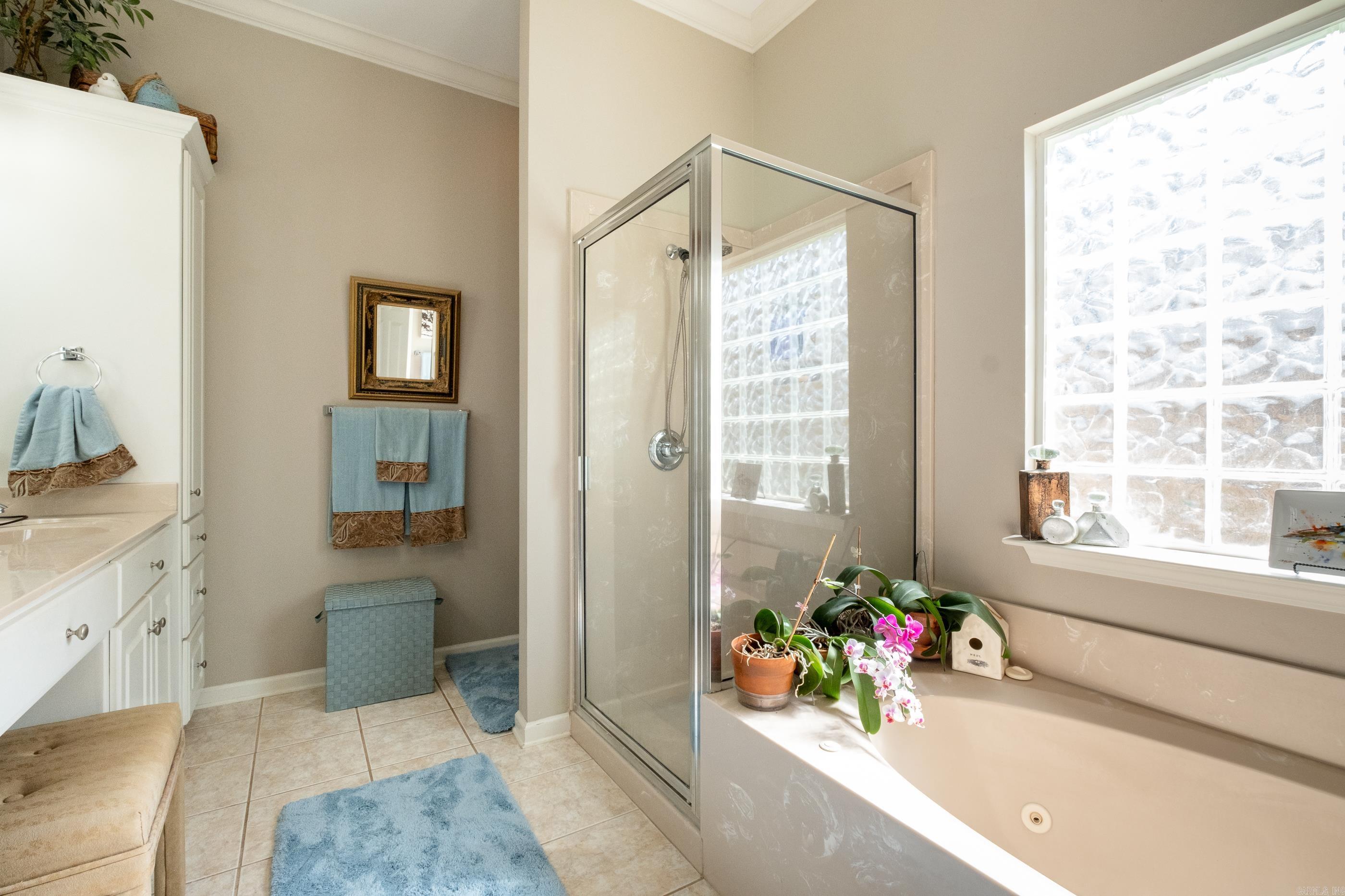 BRODIE CREEK COMMUNITY - Residential