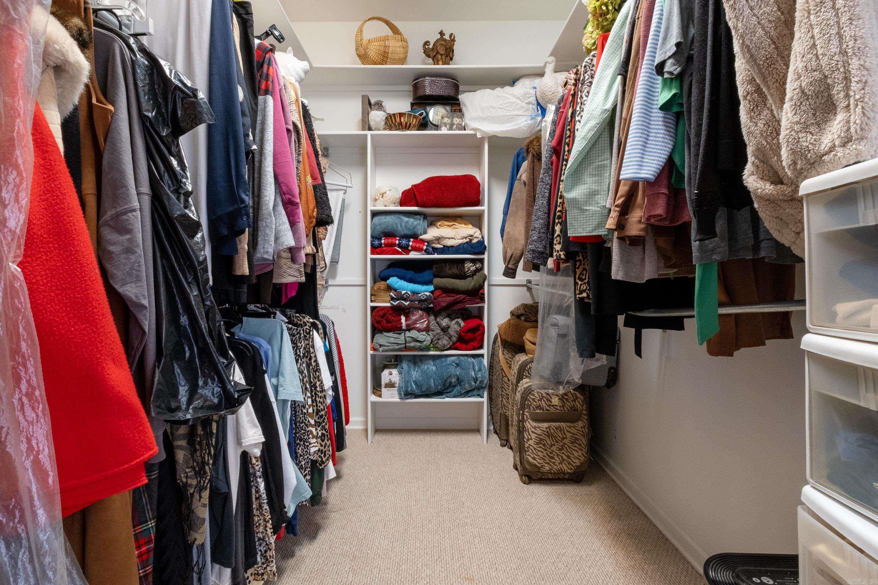 BRODIE CREEK COMMUNITY - Residential