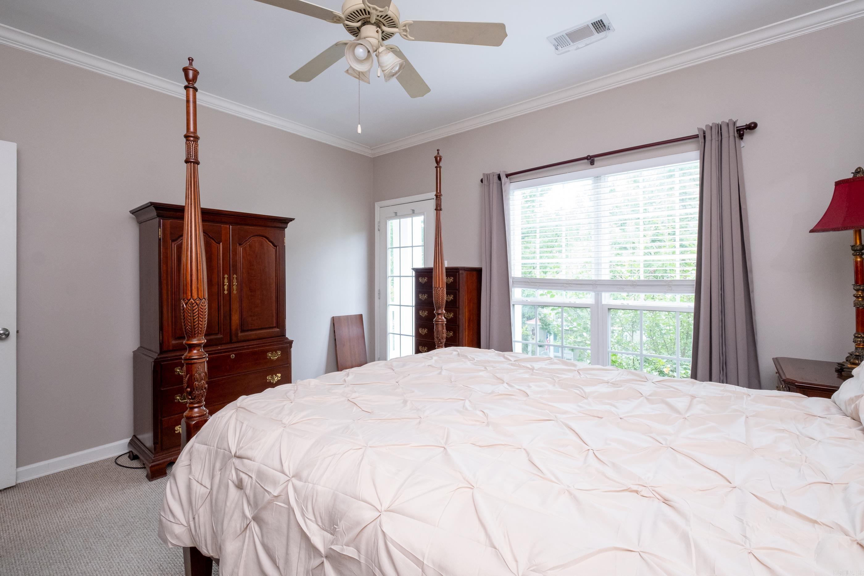 BRODIE CREEK COMMUNITY - Residential