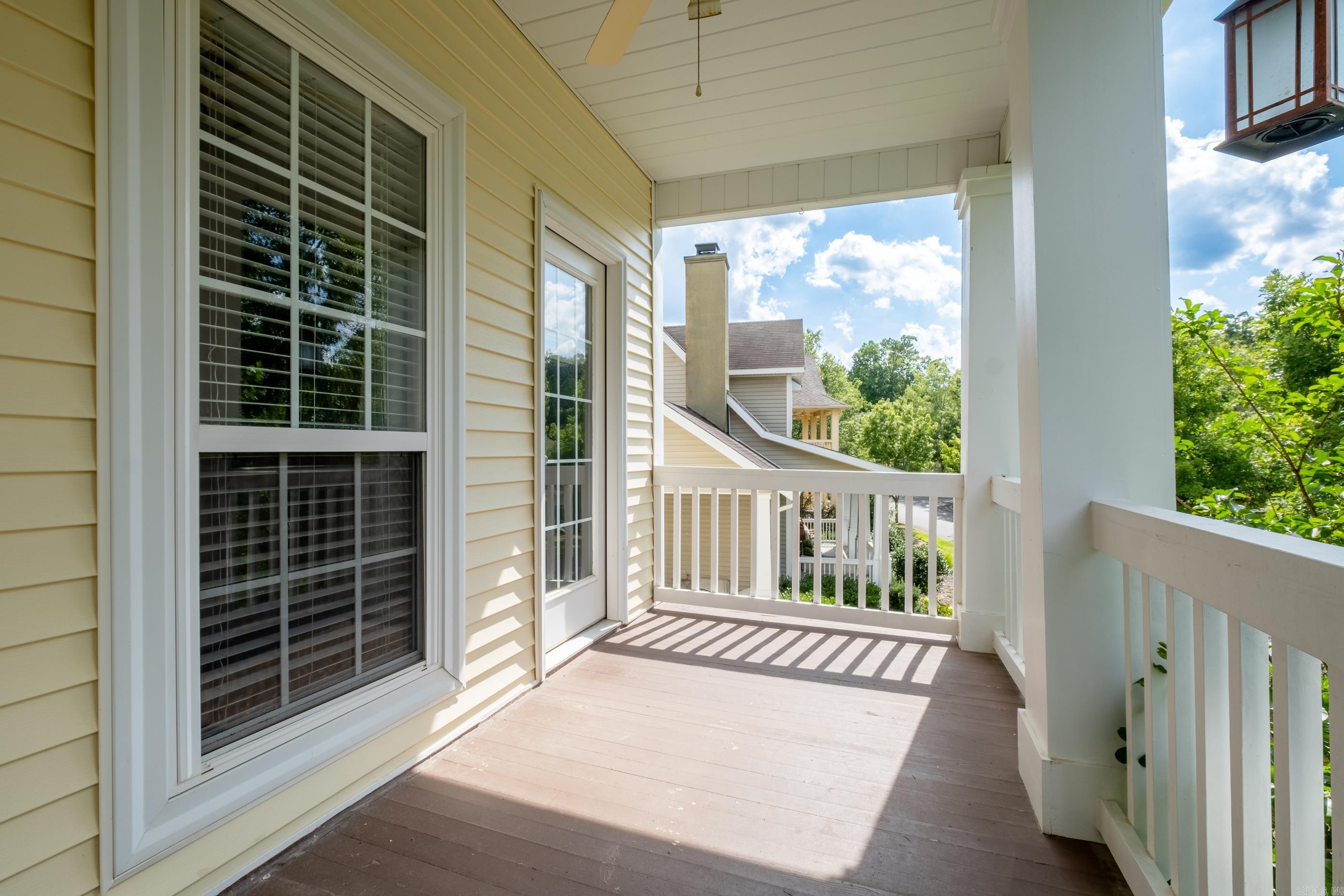 BRODIE CREEK COMMUNITY - Residential