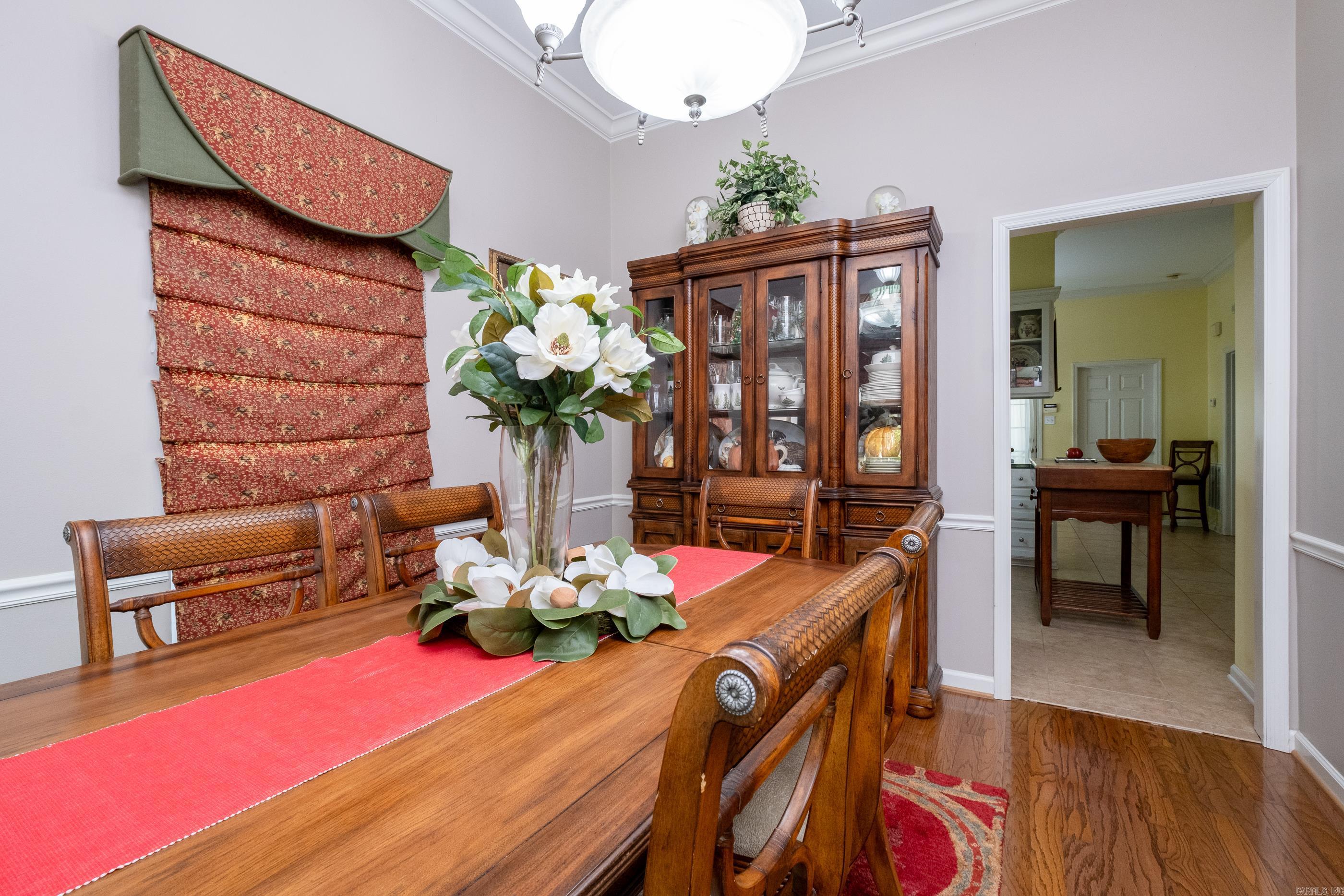 BRODIE CREEK COMMUNITY - Residential