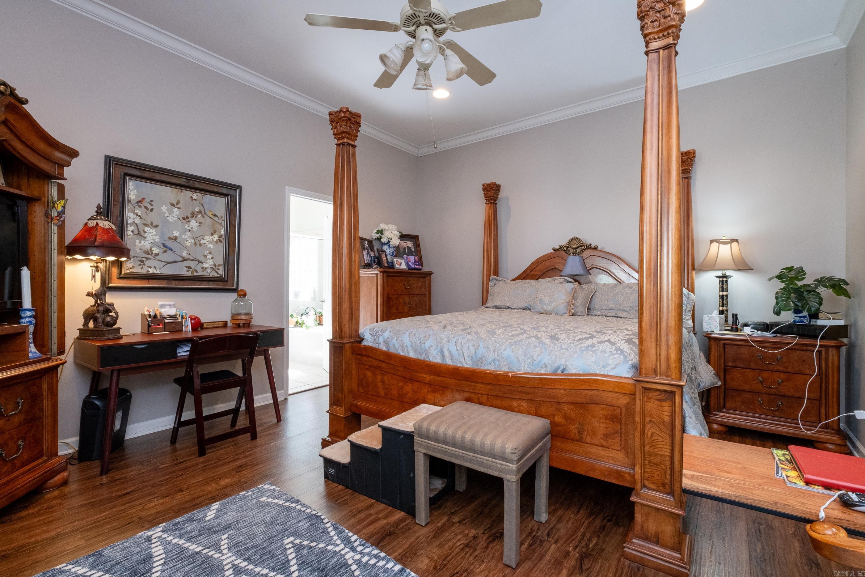 BRODIE CREEK COMMUNITY - Residential