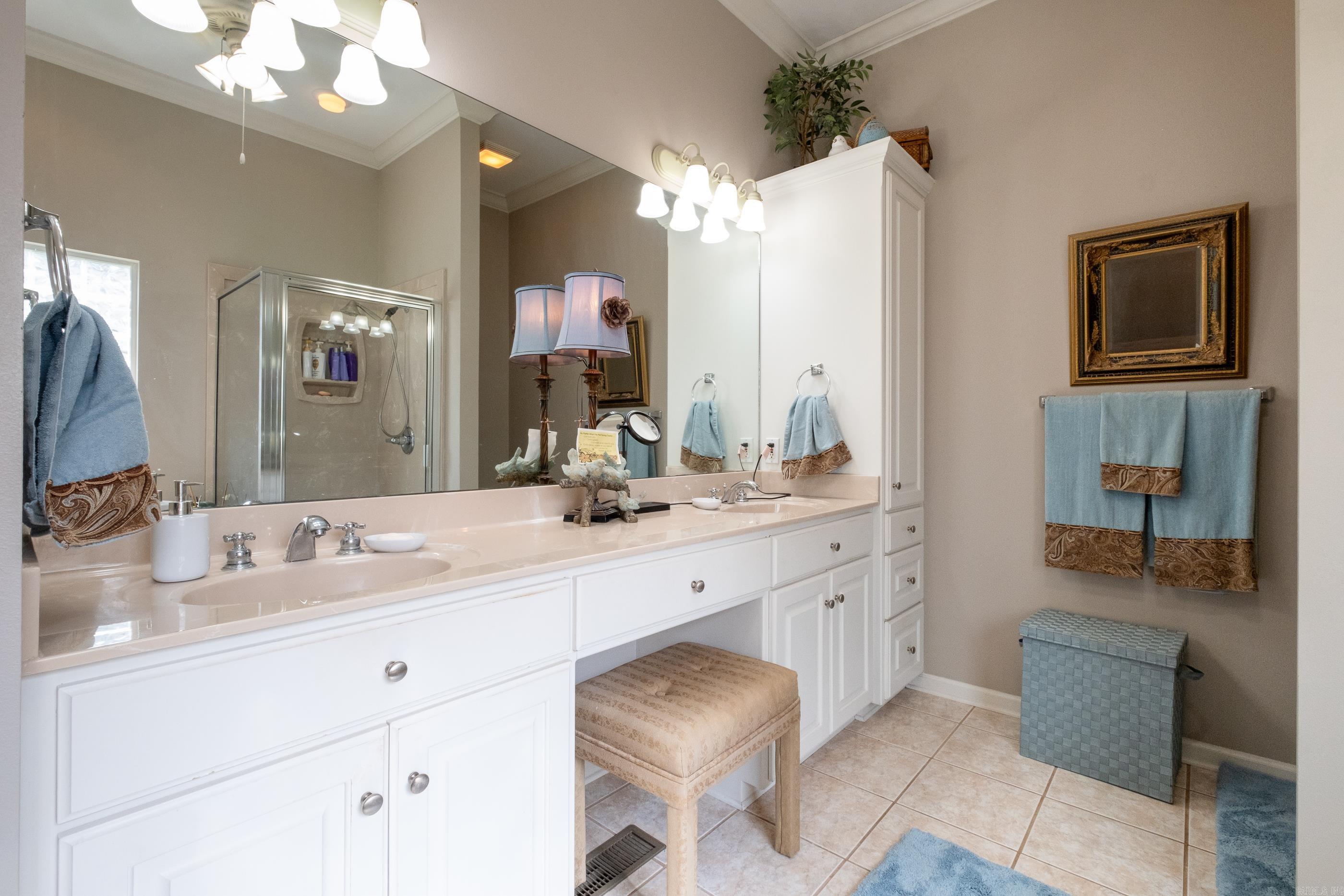 BRODIE CREEK COMMUNITY - Residential