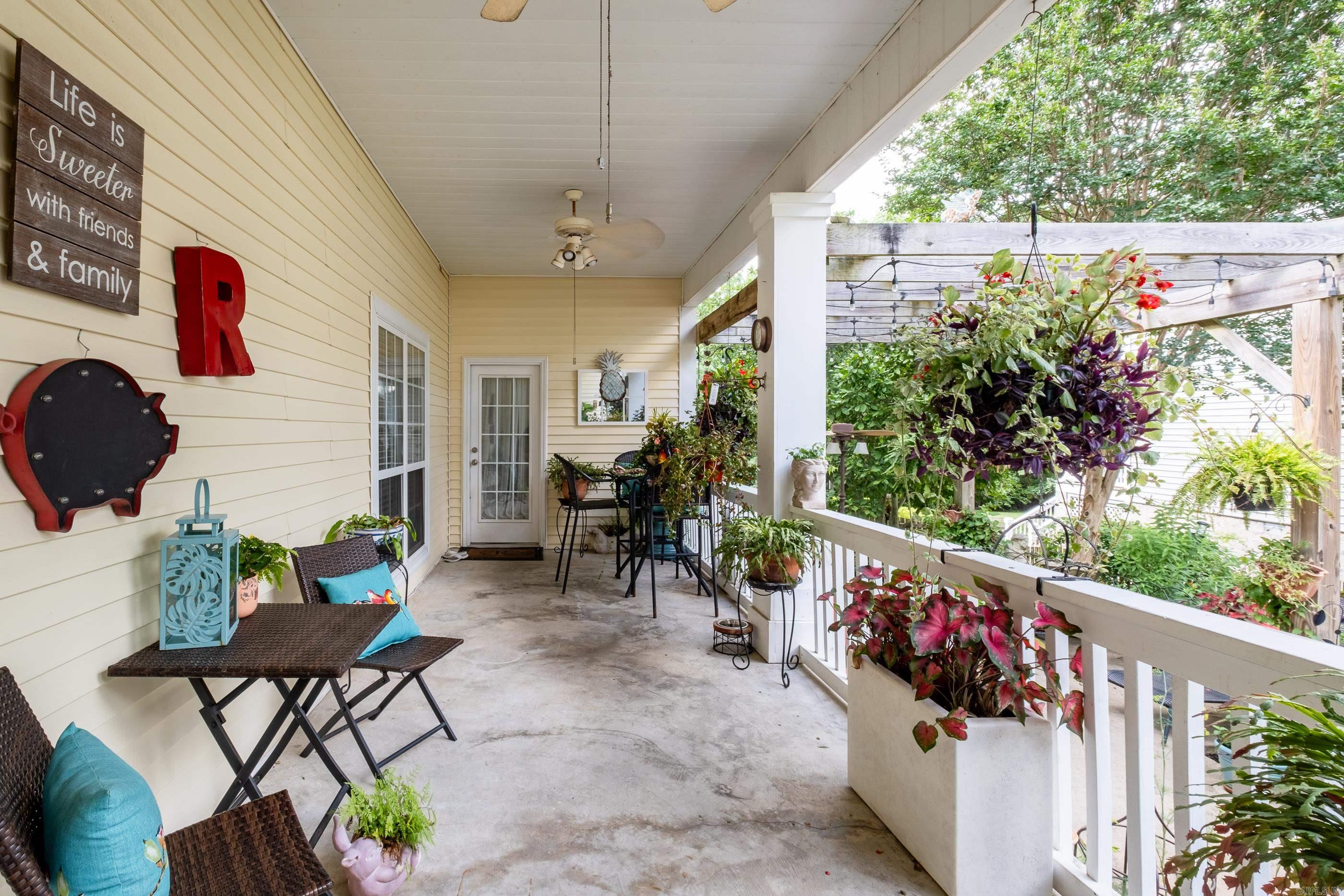 BRODIE CREEK COMMUNITY - Residential