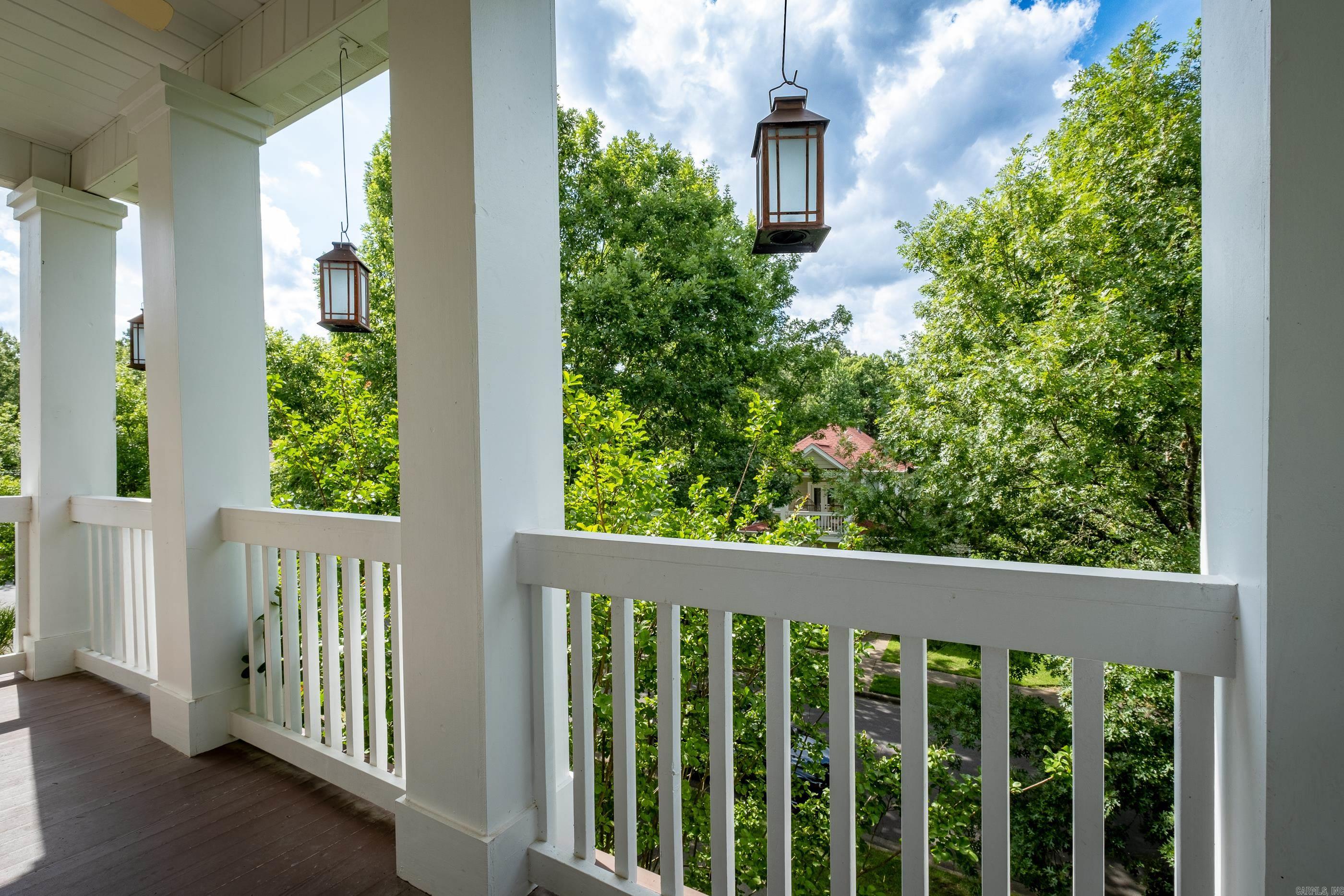 BRODIE CREEK COMMUNITY - Residential