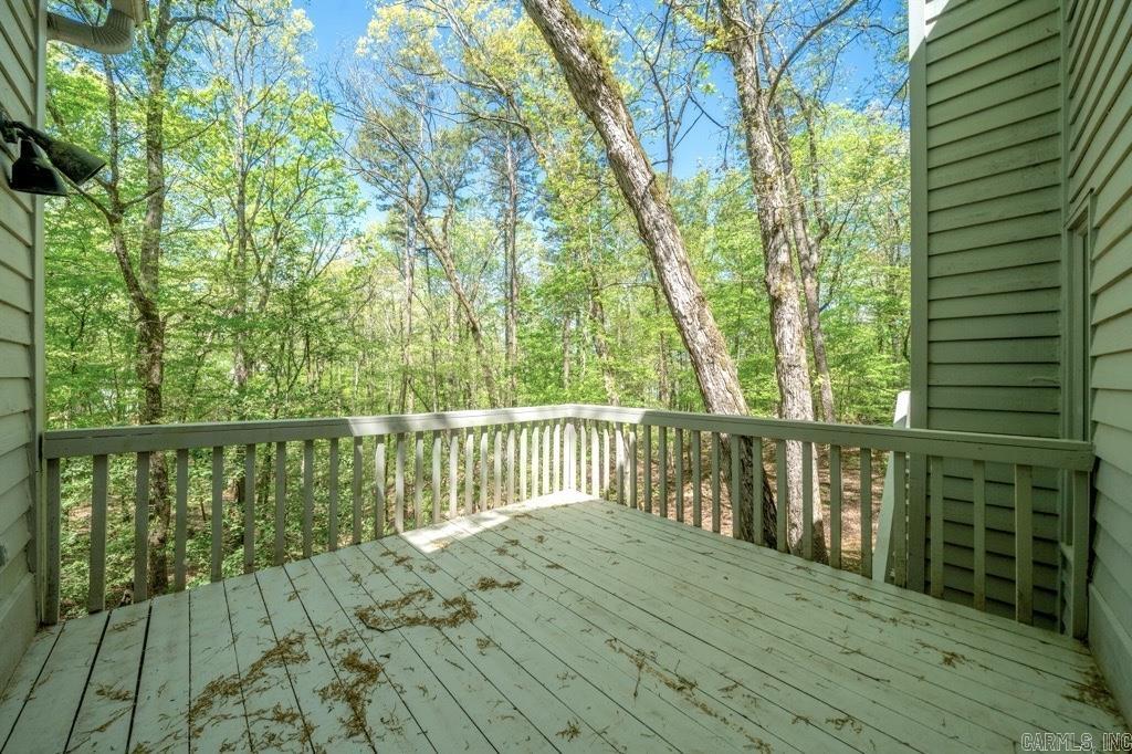 SILVER POINT CONDOS - Residential