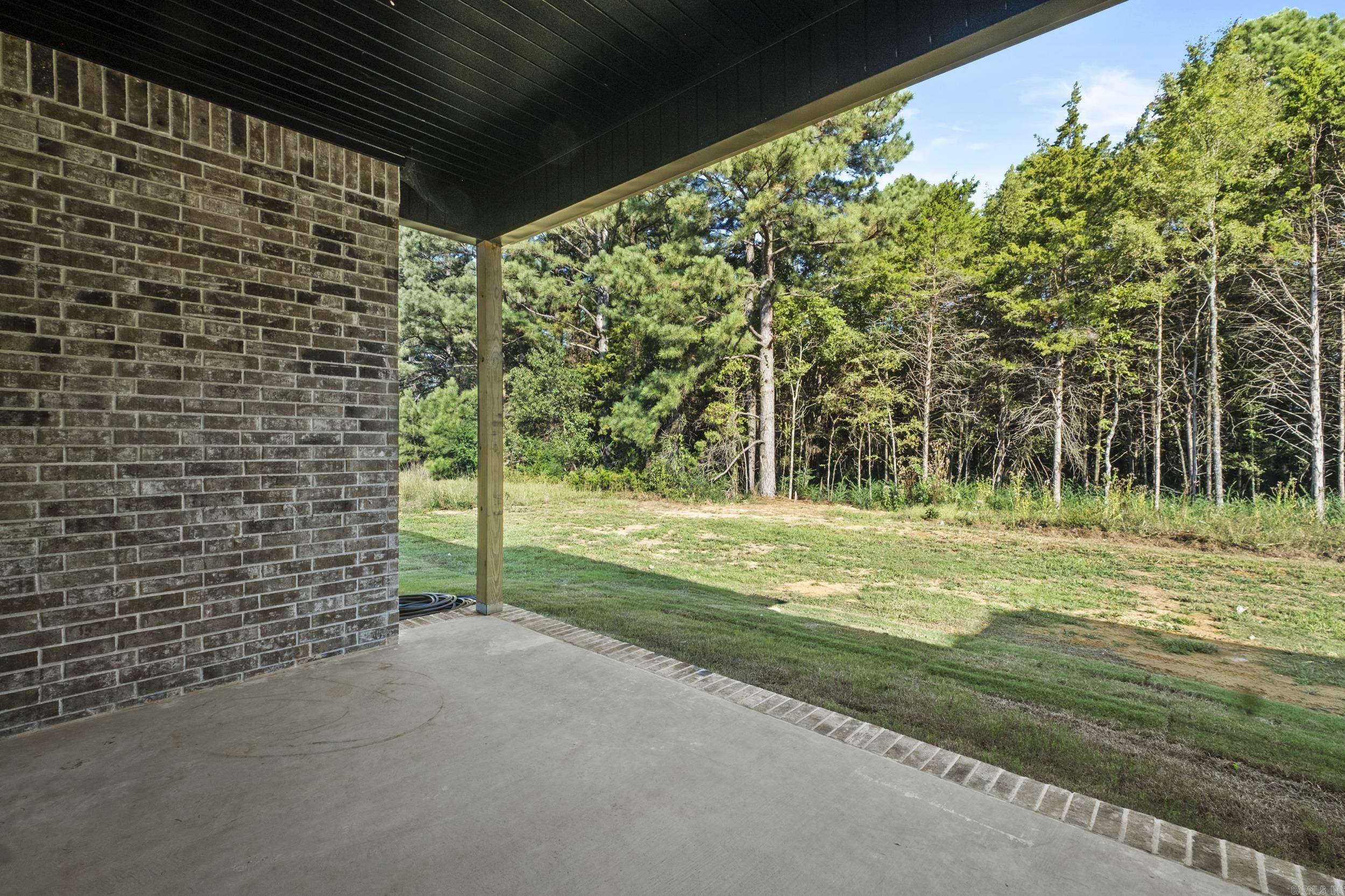 Searcy - Residential