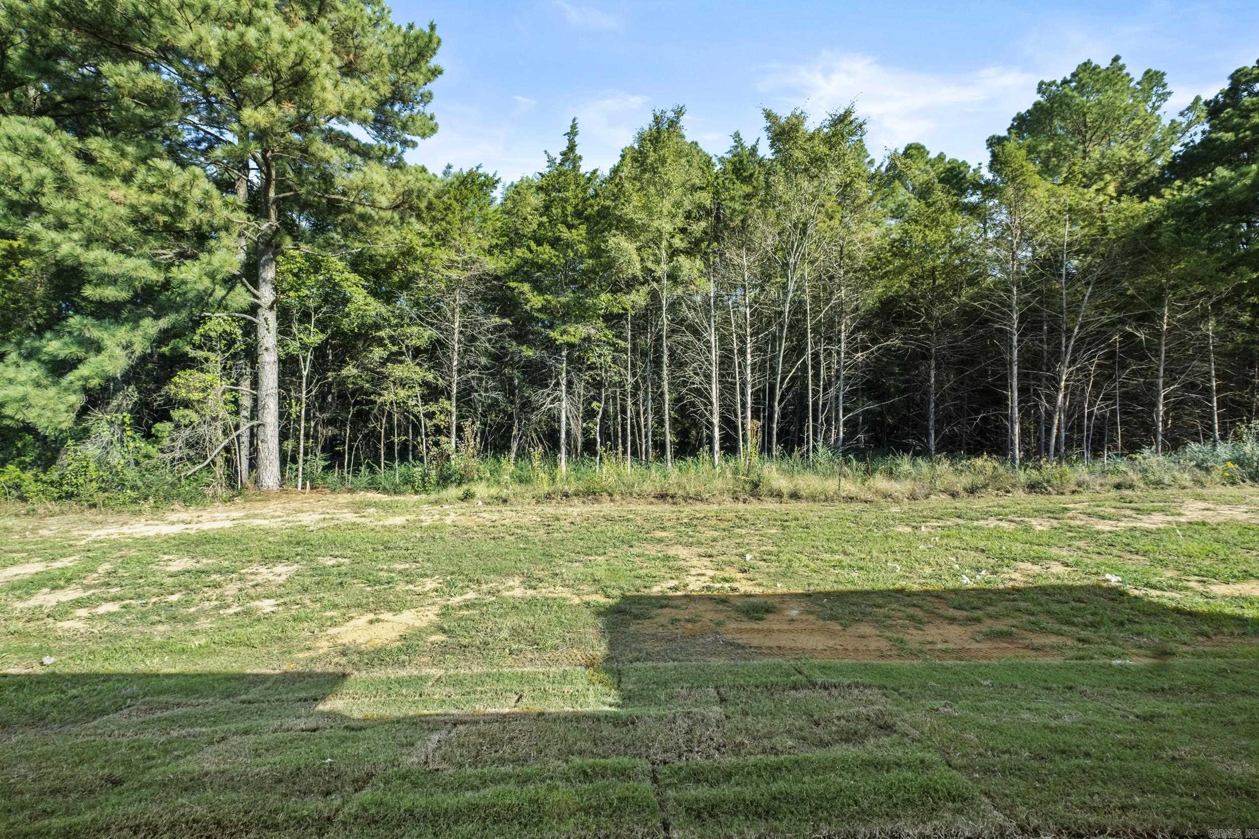 Searcy - Residential