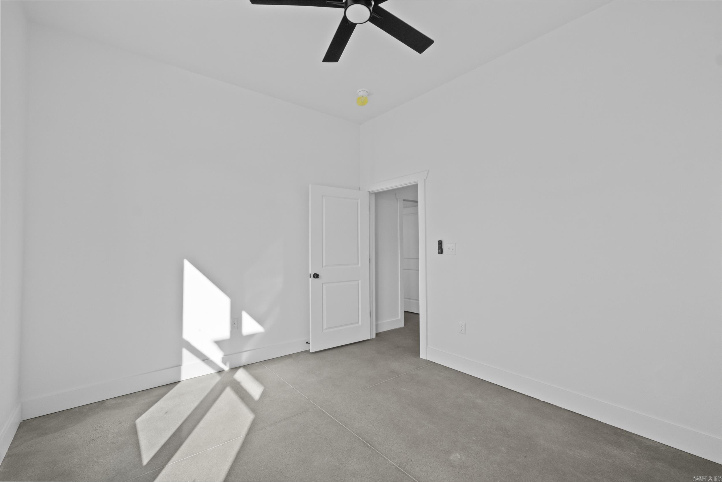 Searcy - Residential