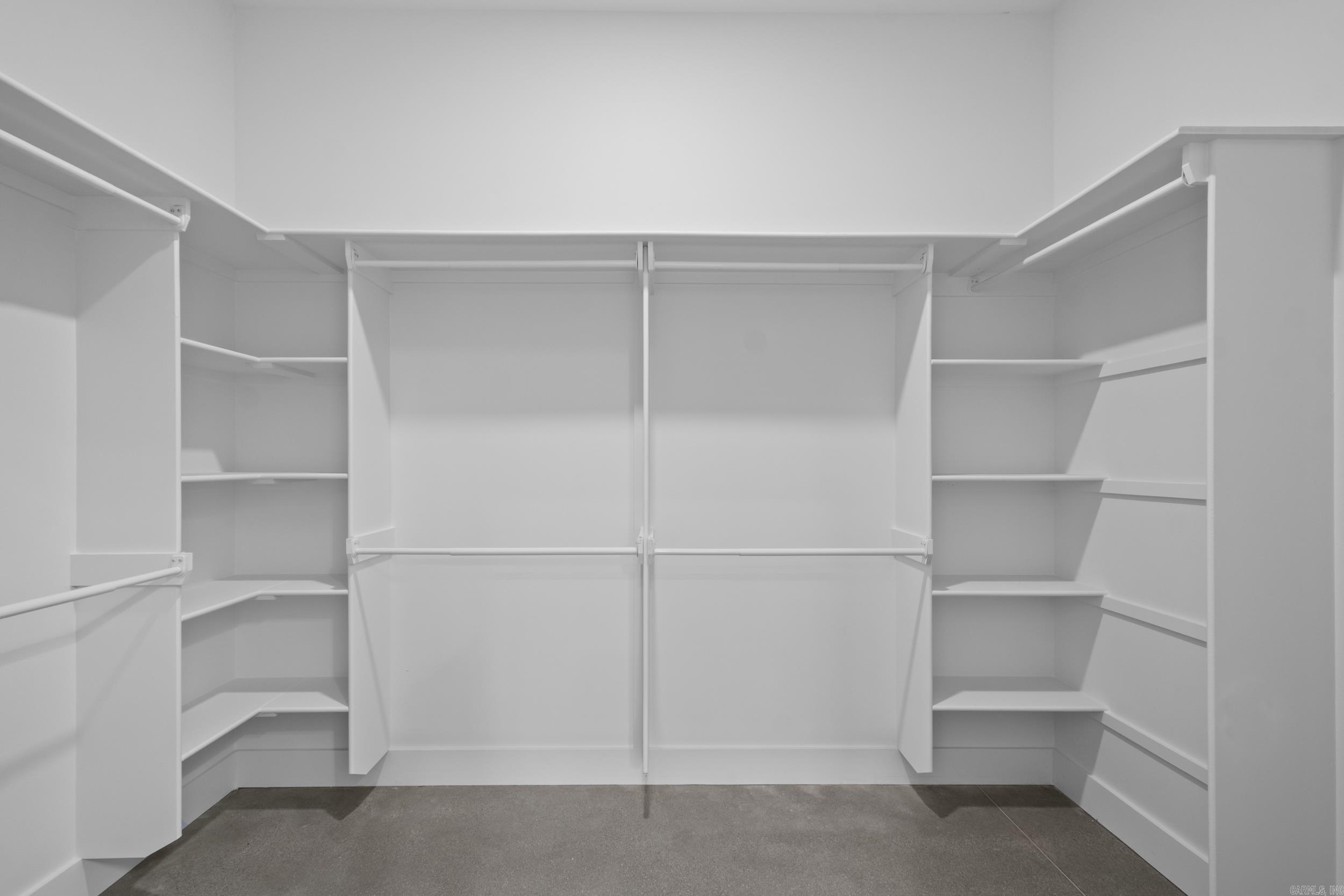 Searcy - Residential