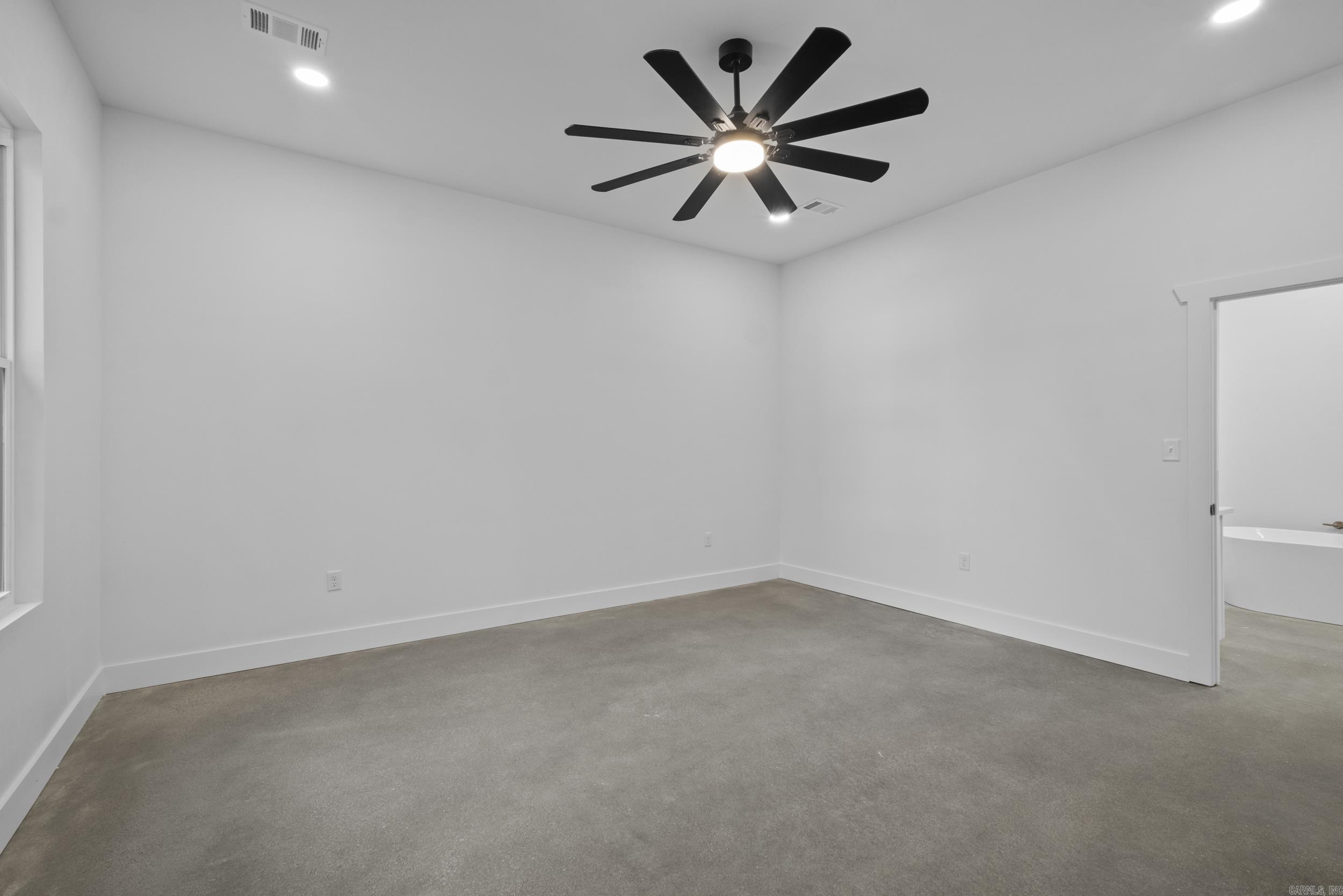 Searcy - Residential