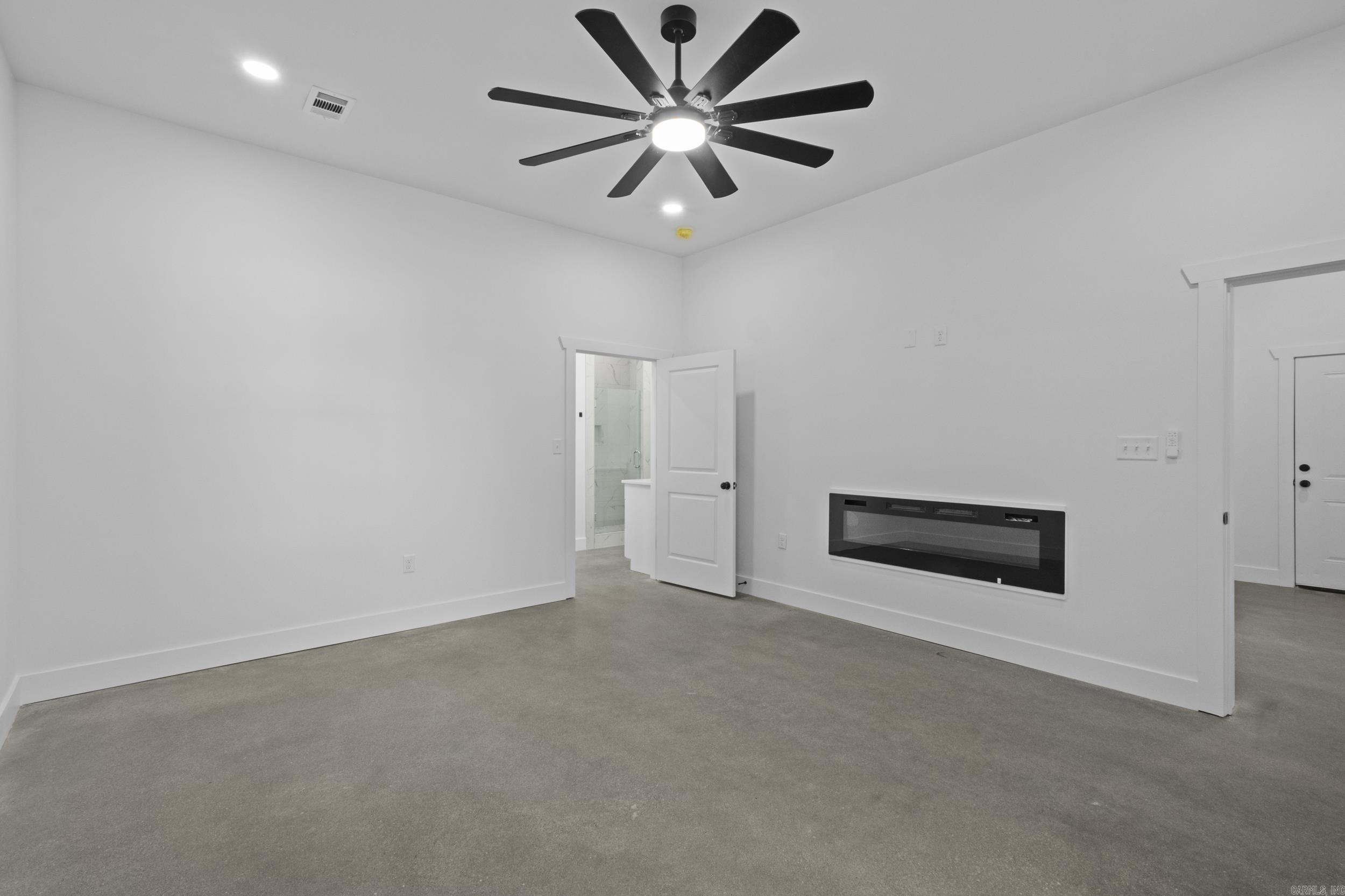 Searcy - Residential