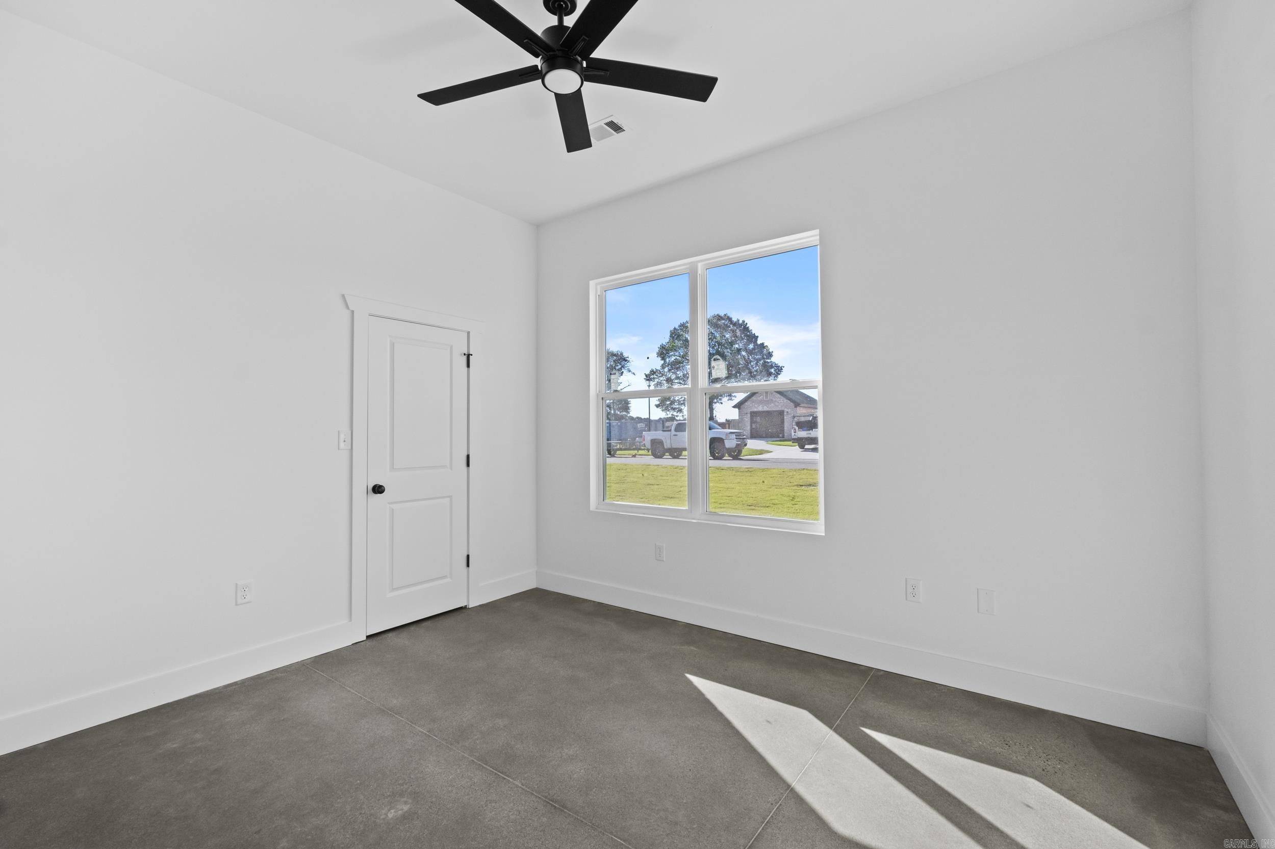 Searcy - Residential