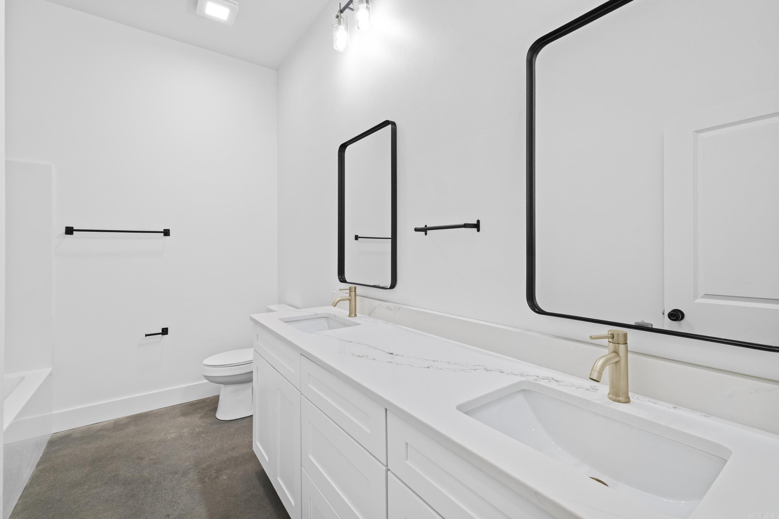 Searcy - Residential