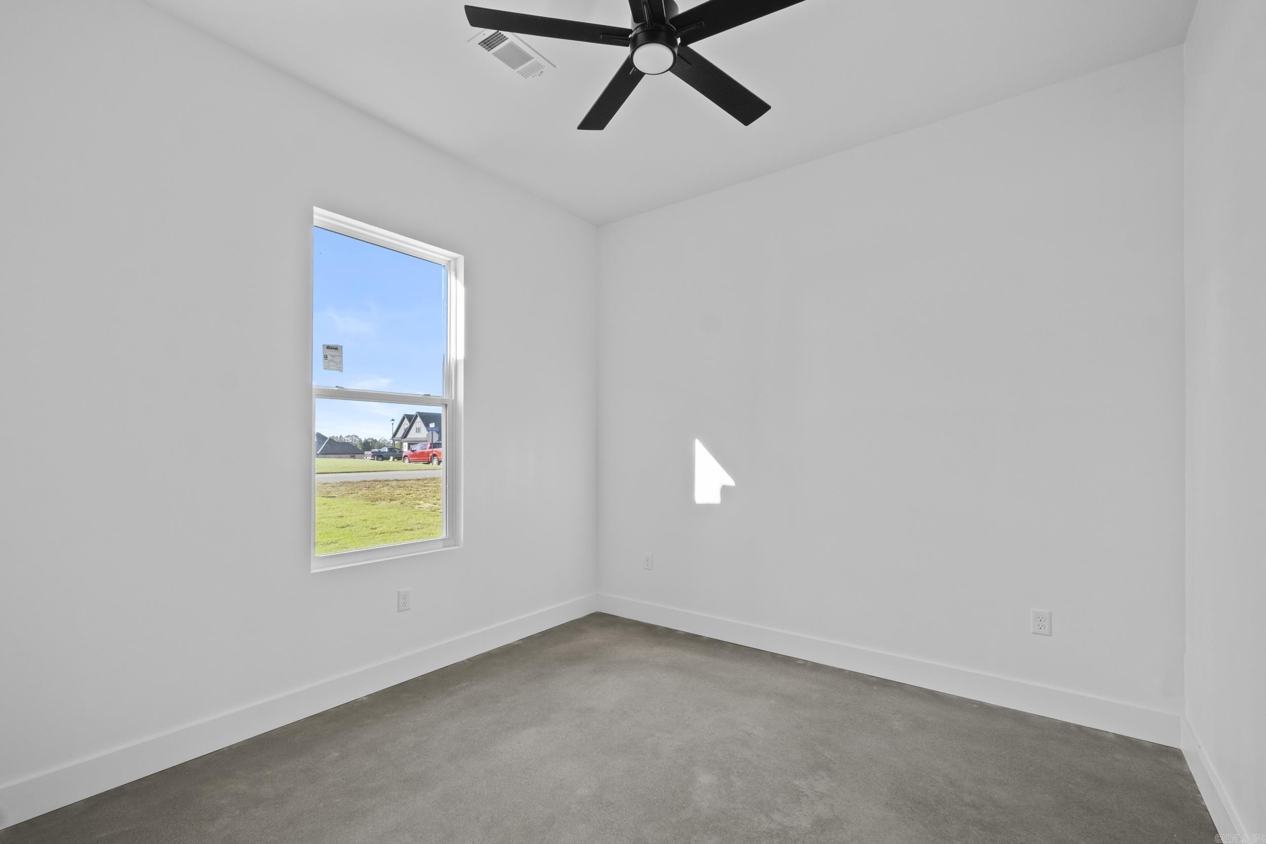 Searcy - Residential