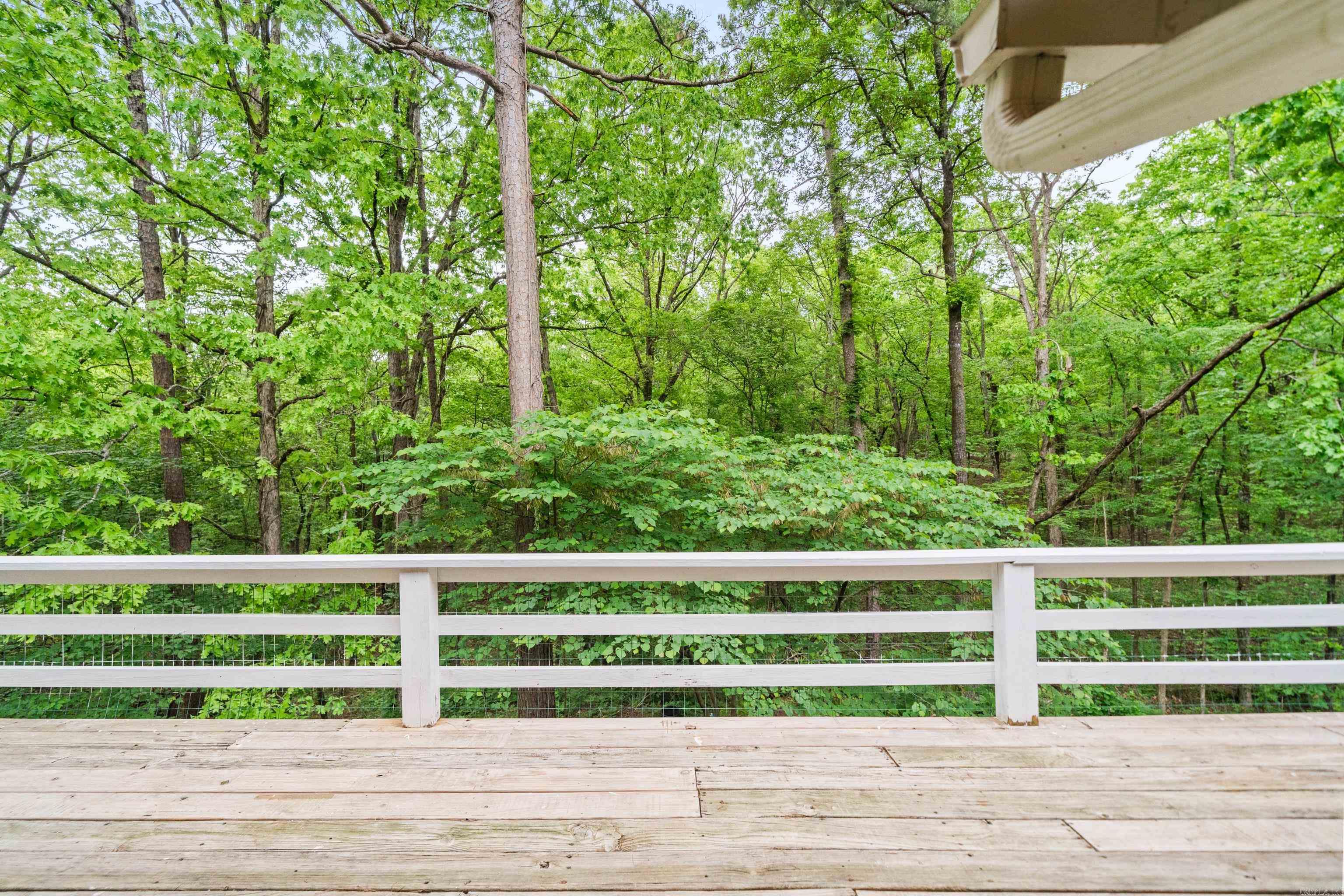 VALENCIA COURTS - Residential