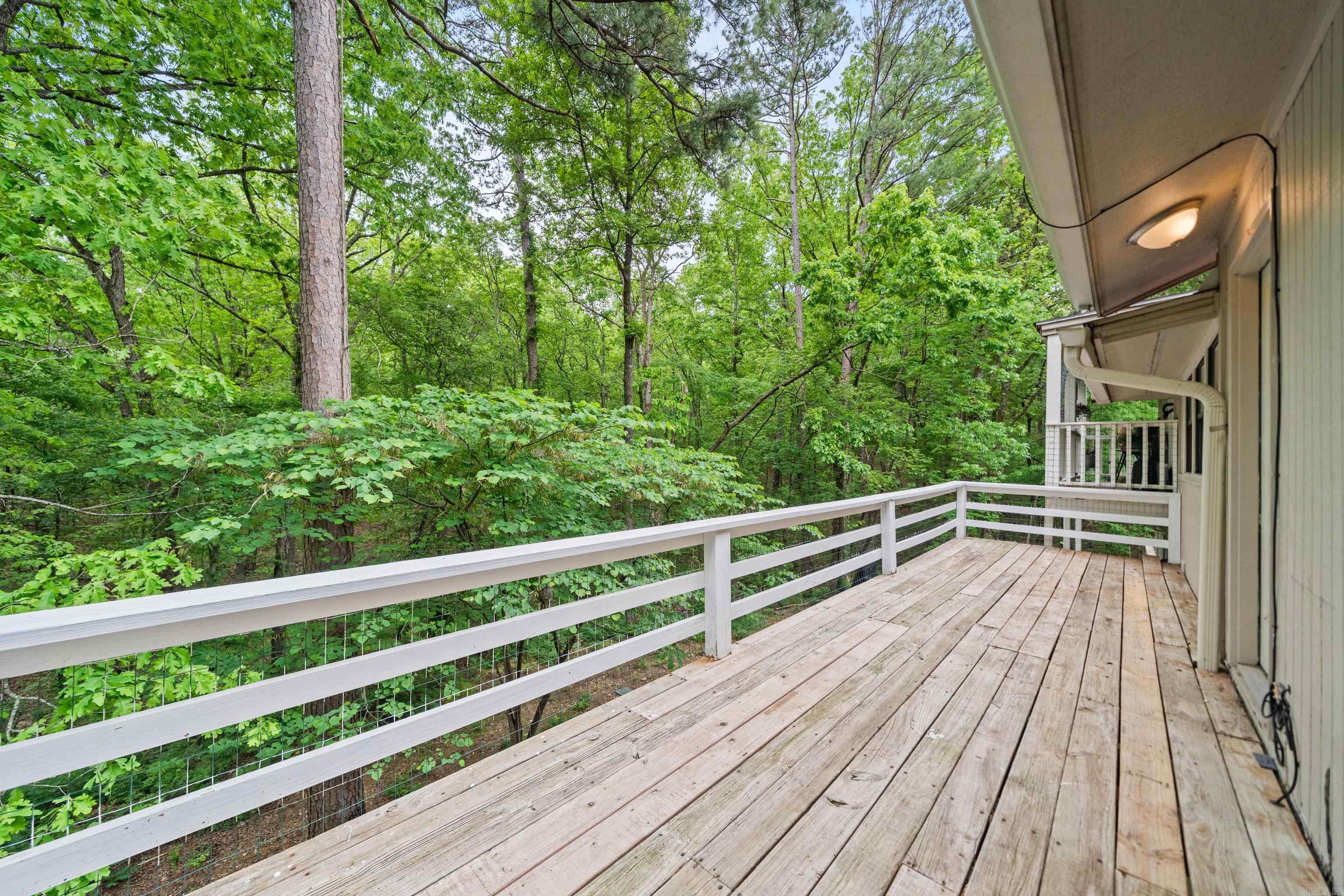 VALENCIA COURTS - Residential