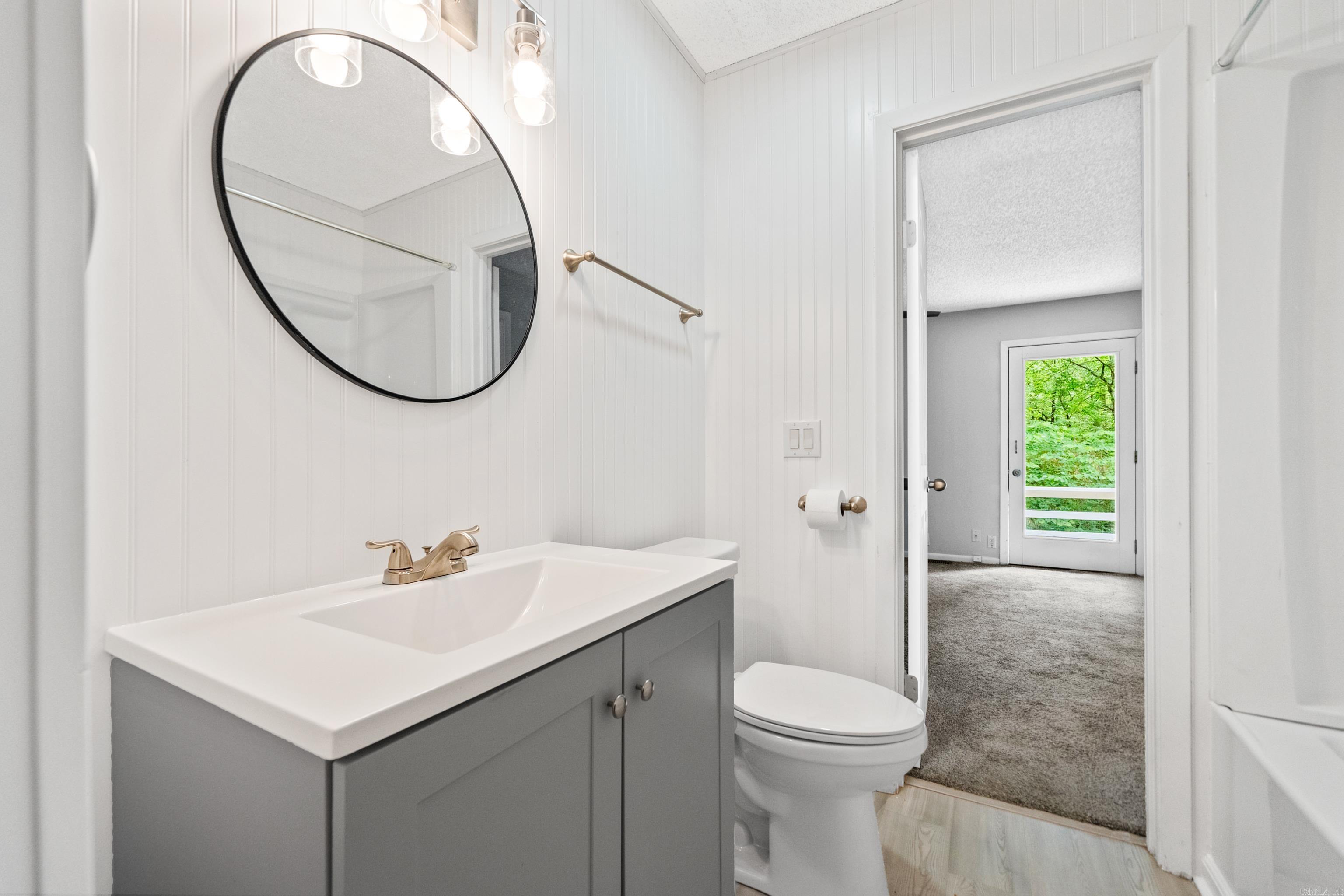 VALENCIA COURTS - Residential