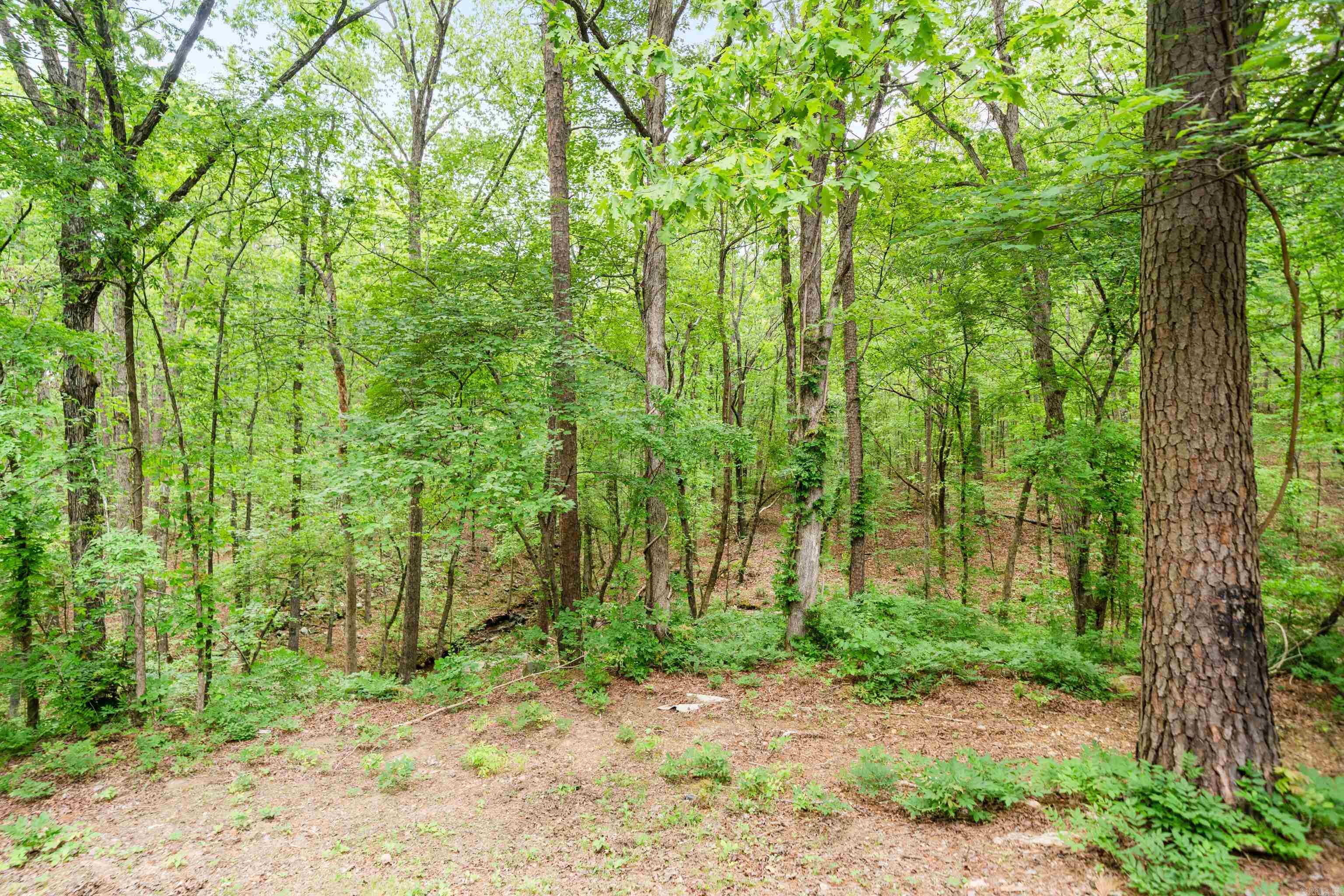 VALENCIA COURTS - Residential