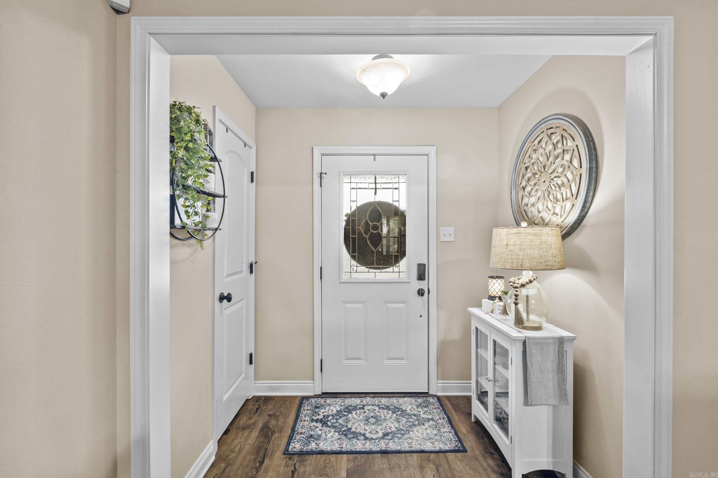 PIONEER SPRINGS - Residential