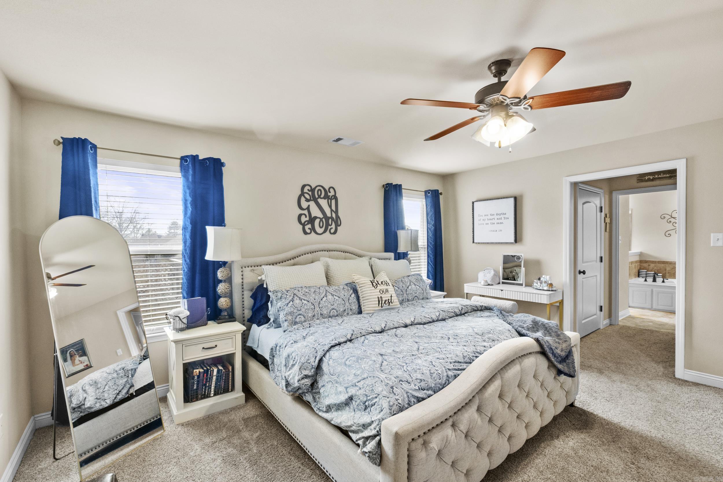 PIONEER SPRINGS - Residential