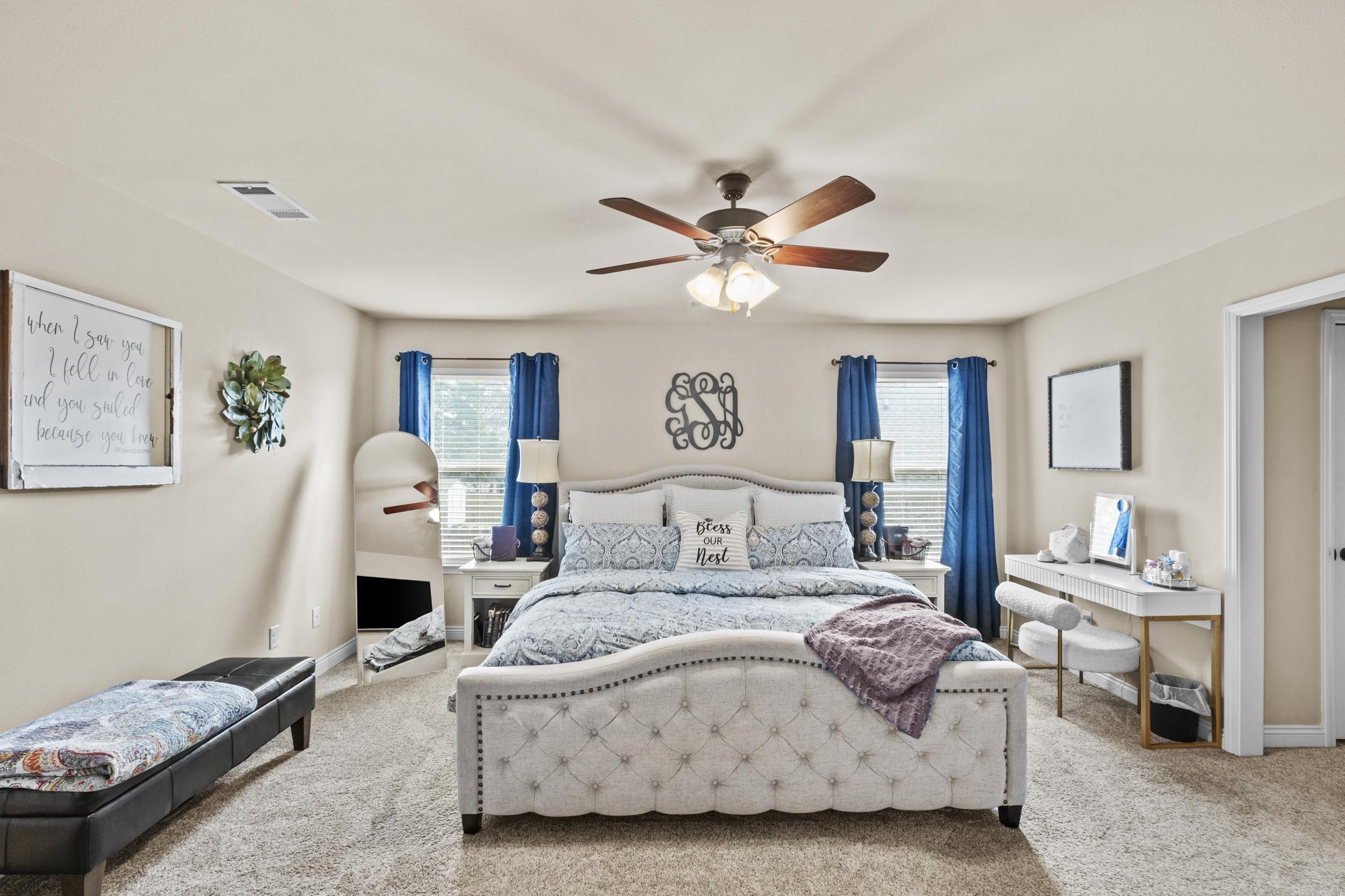 PIONEER SPRINGS - Residential