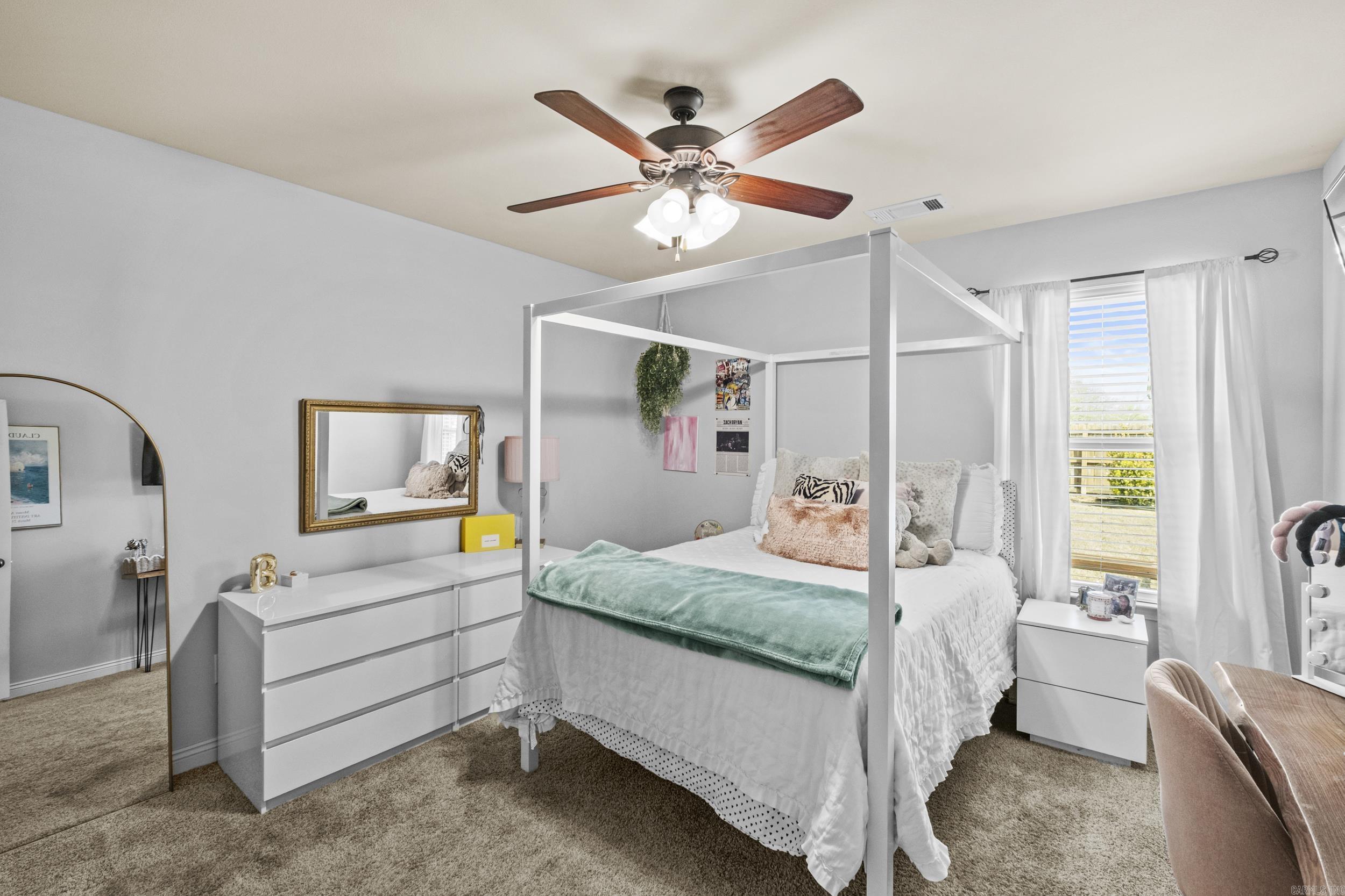 PIONEER SPRINGS - Residential