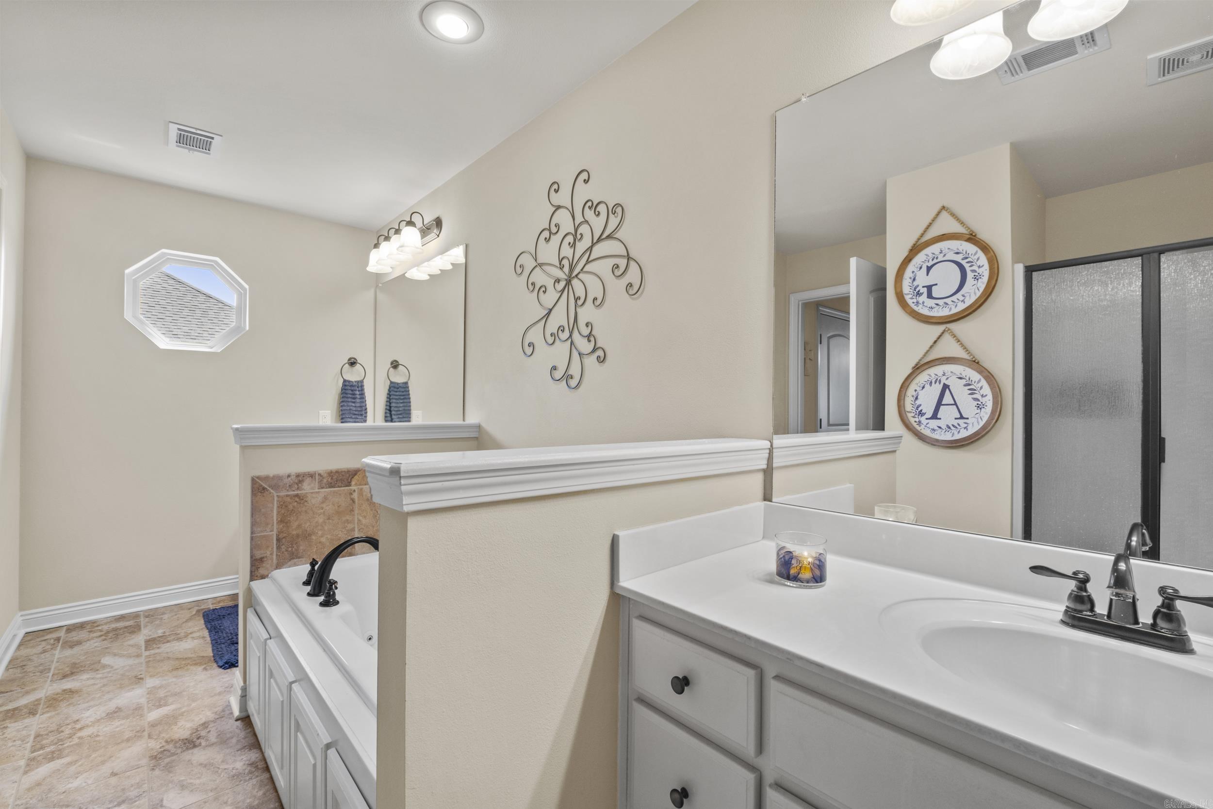 PIONEER SPRINGS - Residential