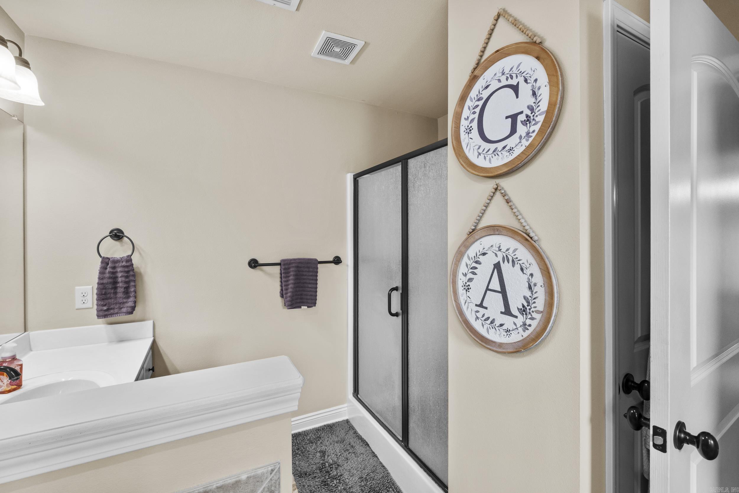 PIONEER SPRINGS - Residential