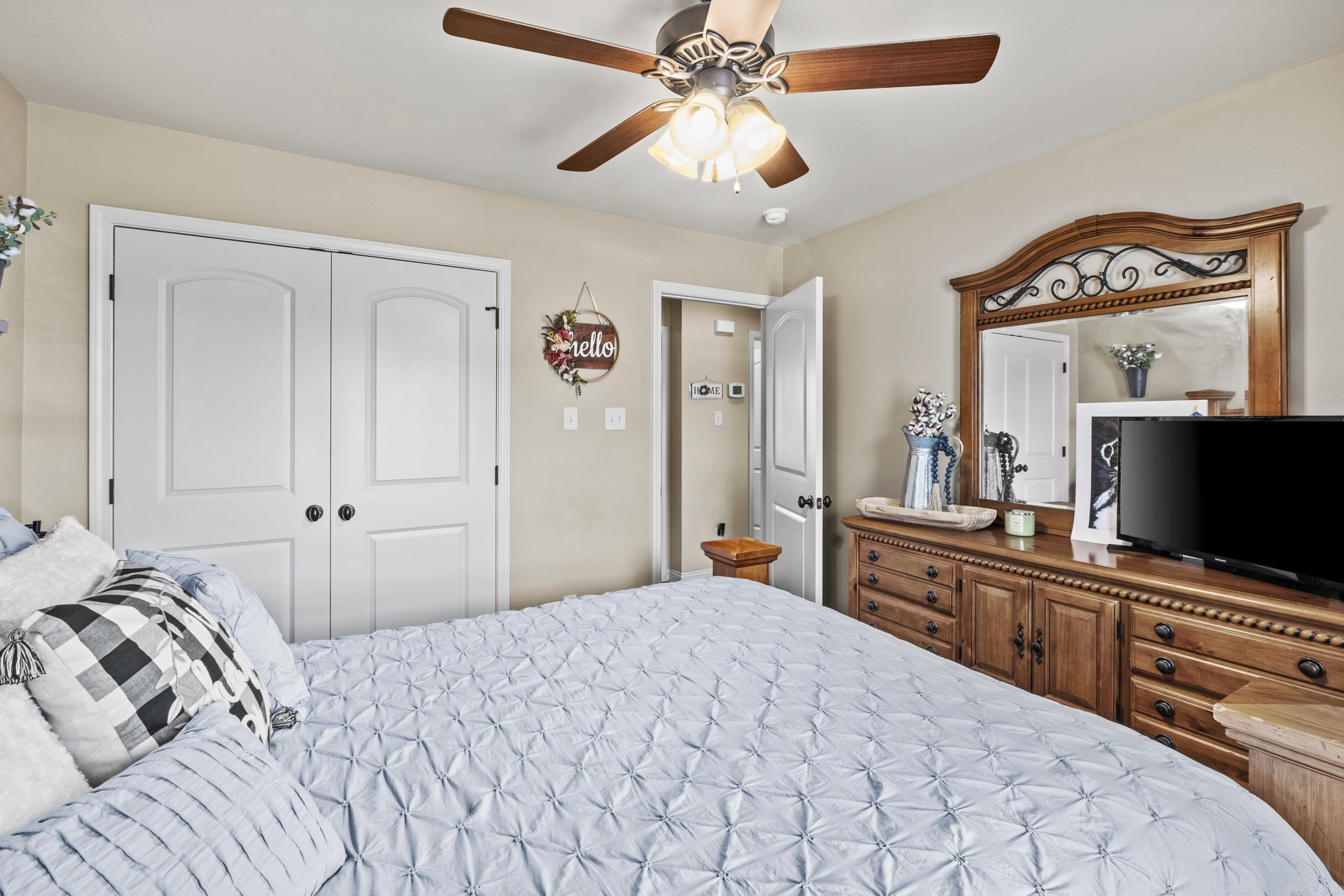 PIONEER SPRINGS - Residential