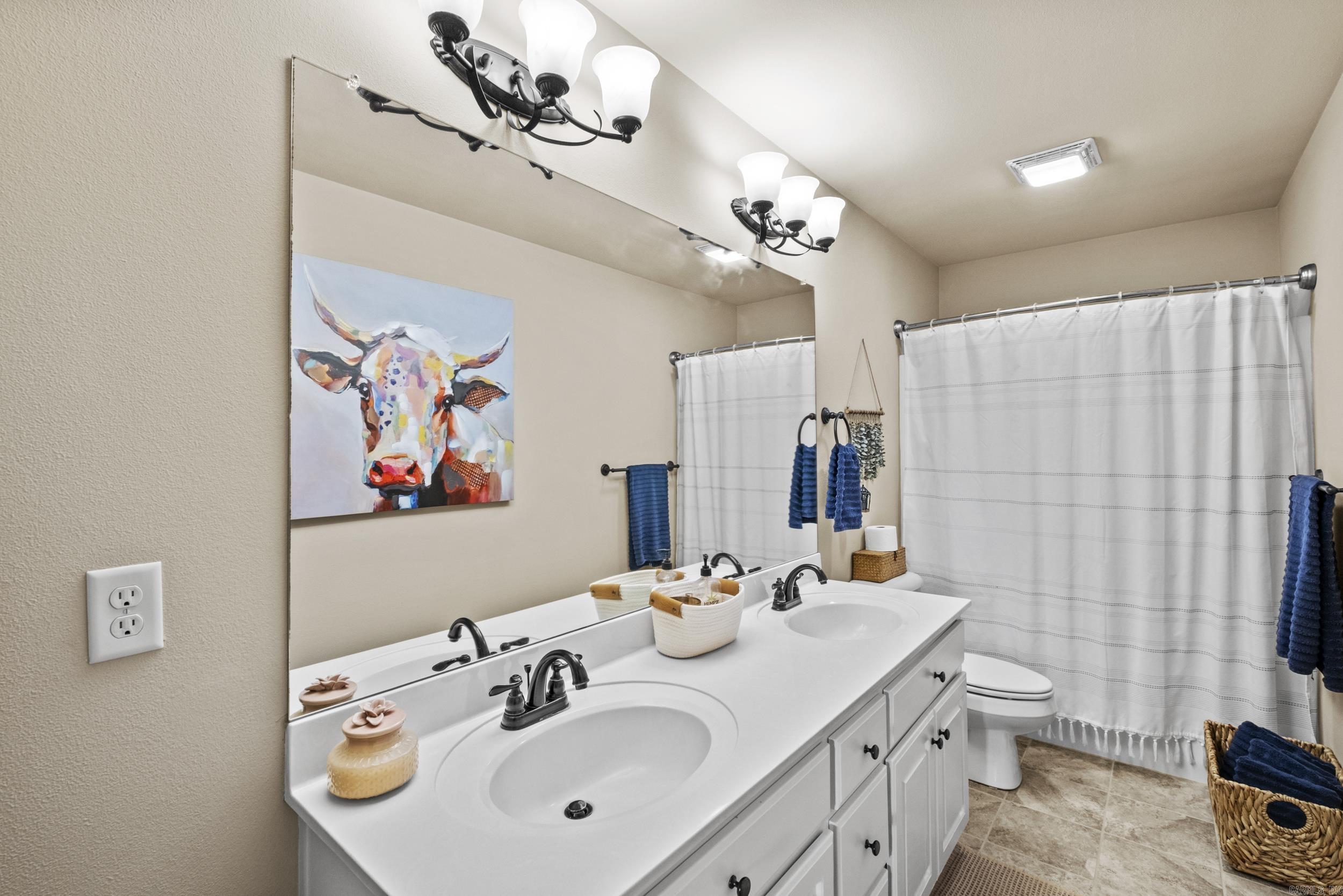 PIONEER SPRINGS - Residential