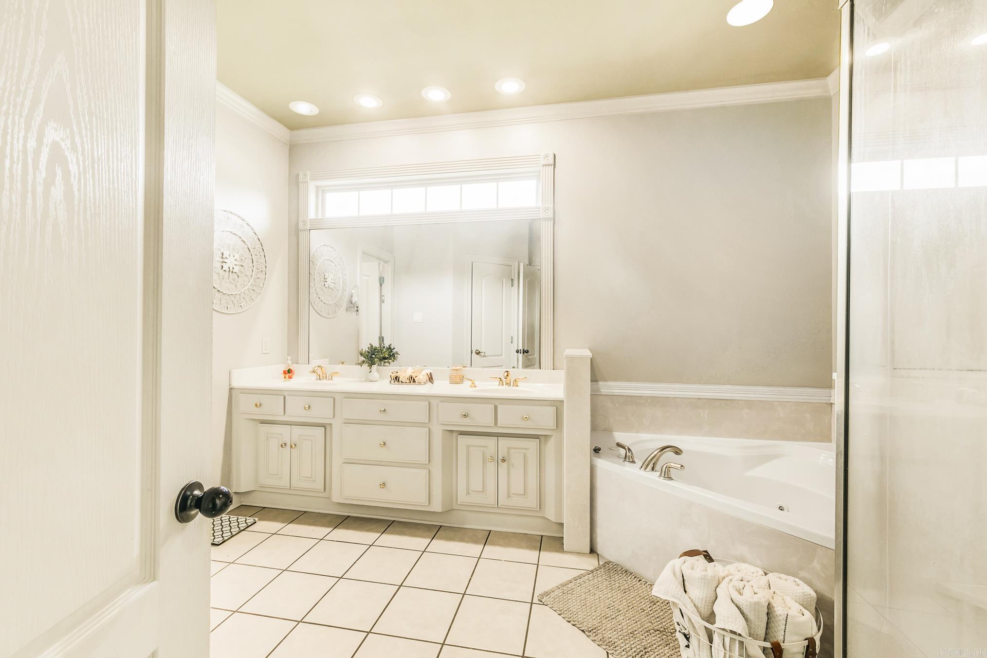 Shiloh Estate - Residential