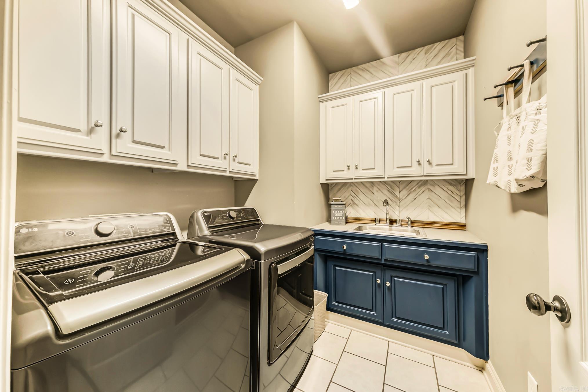 Shiloh Estate - Residential